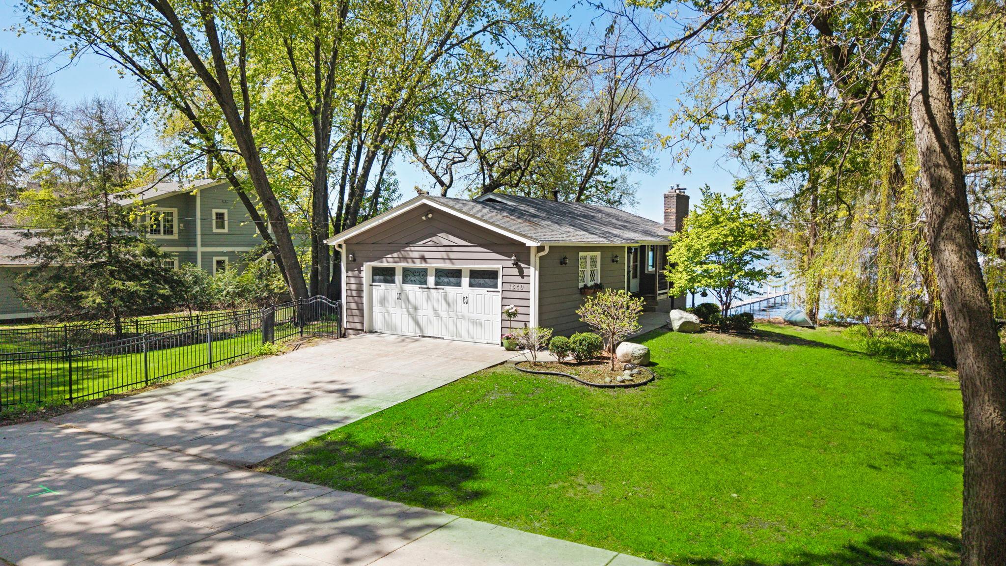 View of Residential at 1340 Rest Point Lane, Orono MN 55364, Orono (2 of 53) - Mike Wilen | Minnesota Team Real Estate
