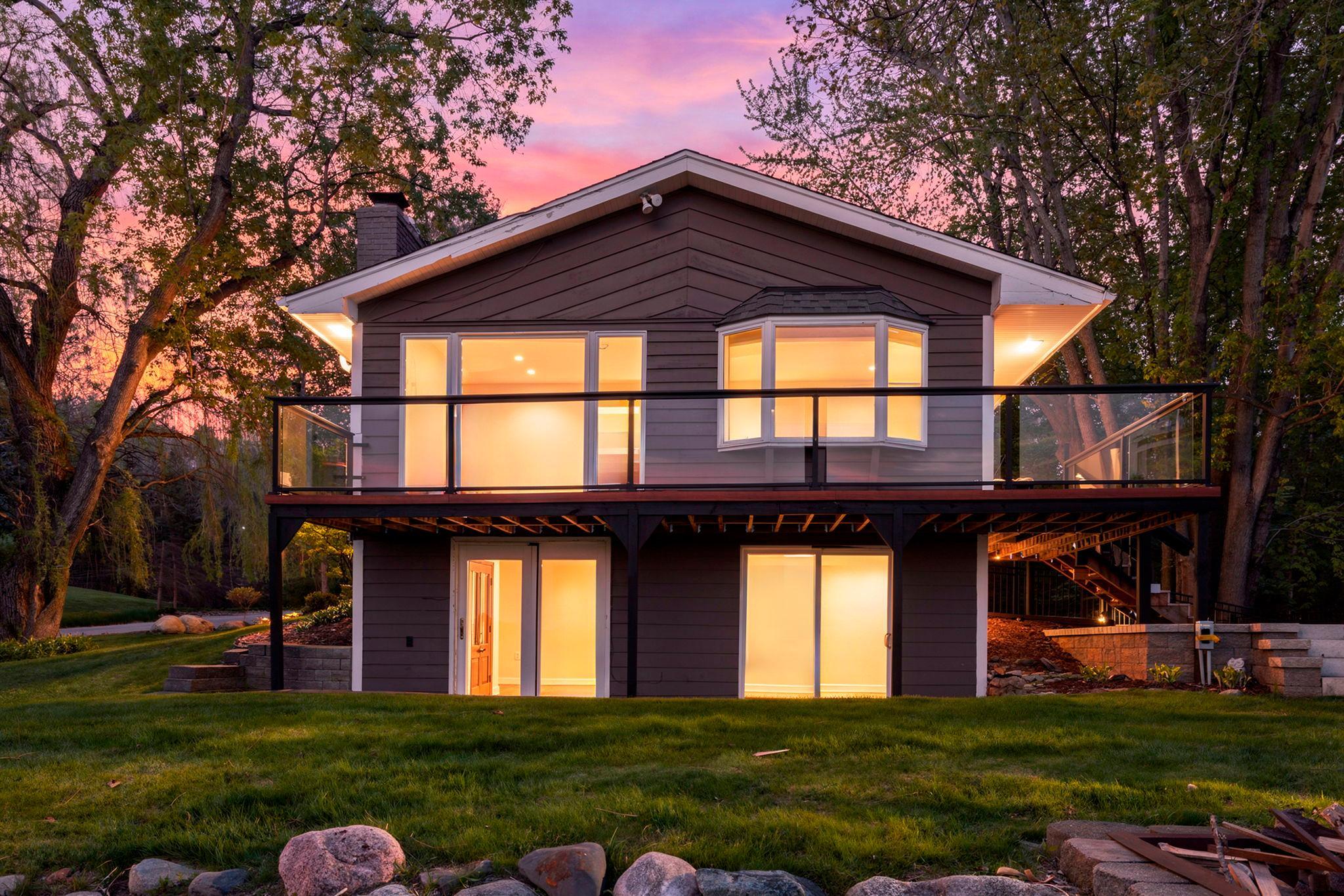 View of Residential at 1340 Rest Point Lane, Orono MN 55364, Orono (53 of 53) - Mike Wilen | Minnesota Team Real Estate