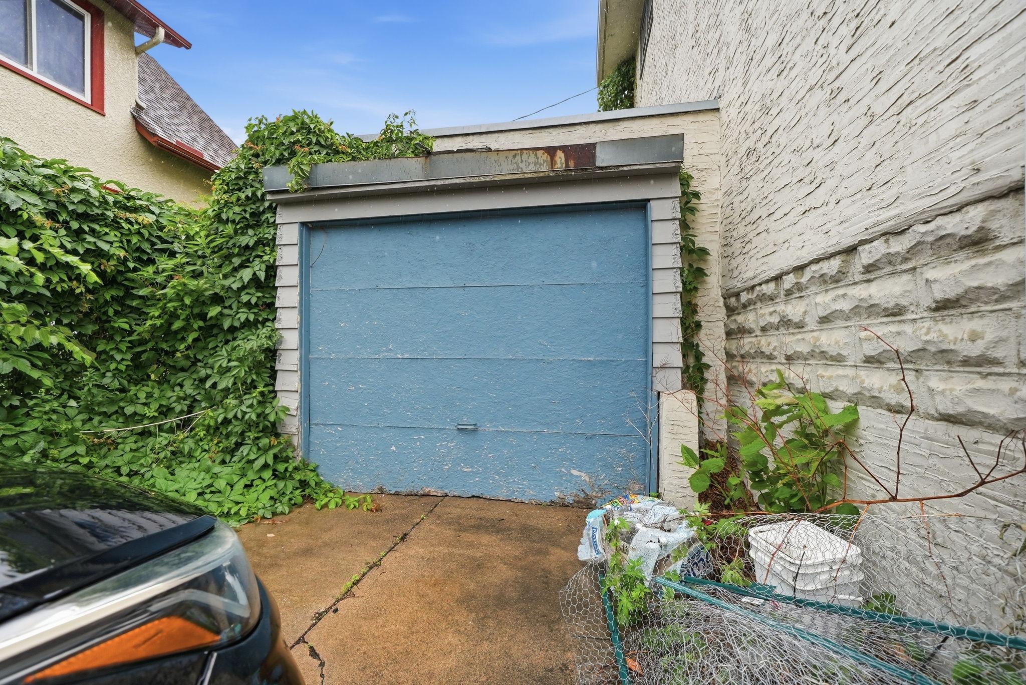 View of Residential Income at 1900 Buchanan Street, Minneapolis MN 55418, Minneapolis (36 of 37) - Mike Wilen | Minnesota Team Real Estate