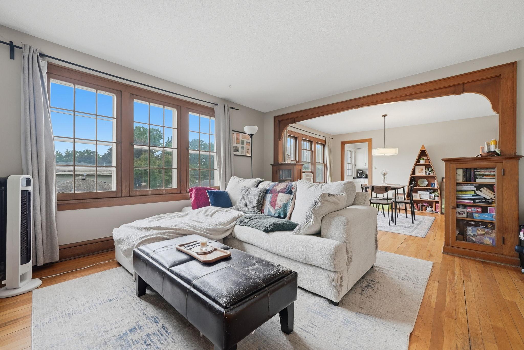 View of Residential Income at 1900 Buchanan Street, Minneapolis MN 55418, Minneapolis (22 of 37) - Mike Wilen | Minnesota Team Real Estate