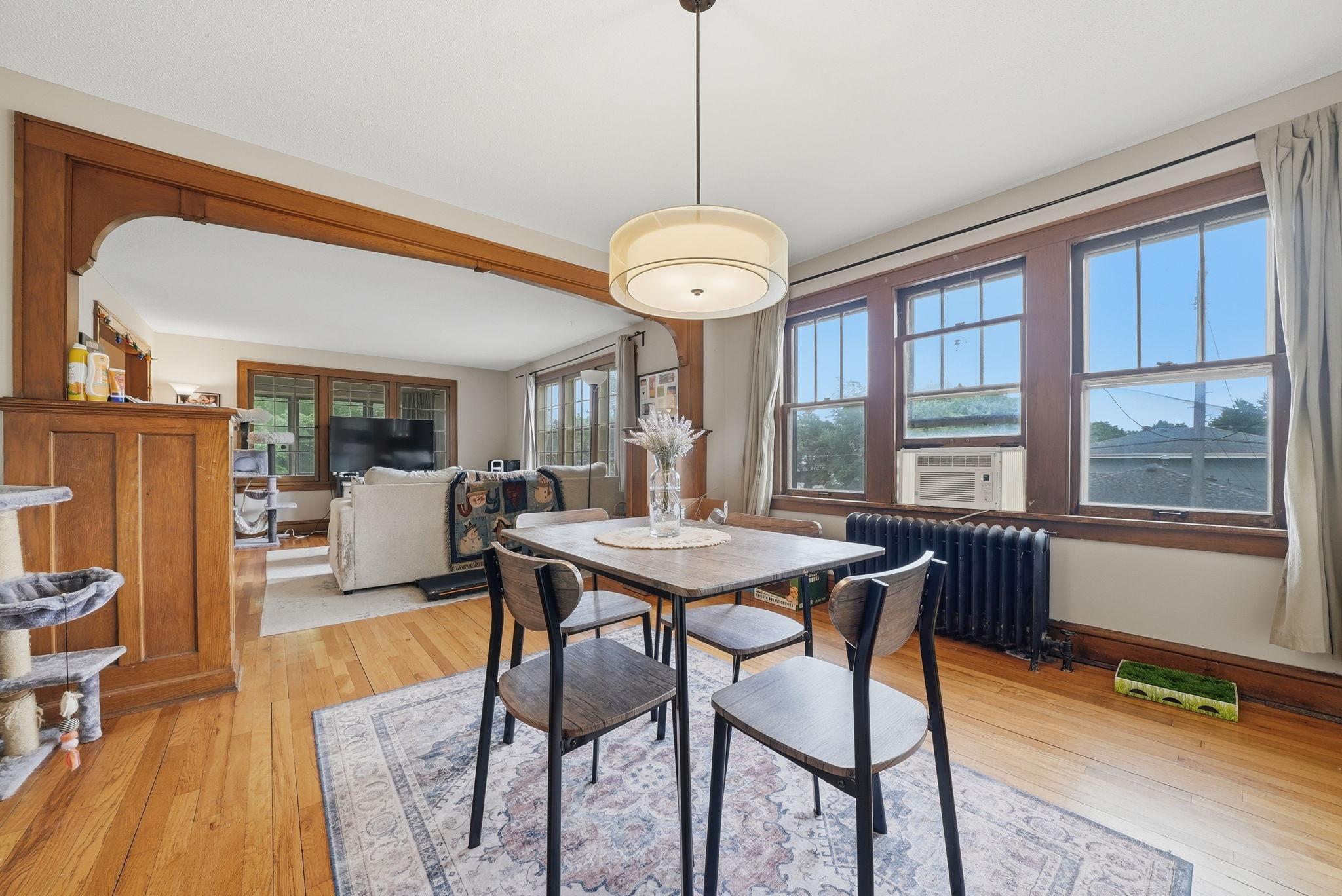 View of Residential Income at 1900 Buchanan Street, Minneapolis MN 55418, Minneapolis (25 of 37) - Mike Wilen | Minnesota Team Real Estate
