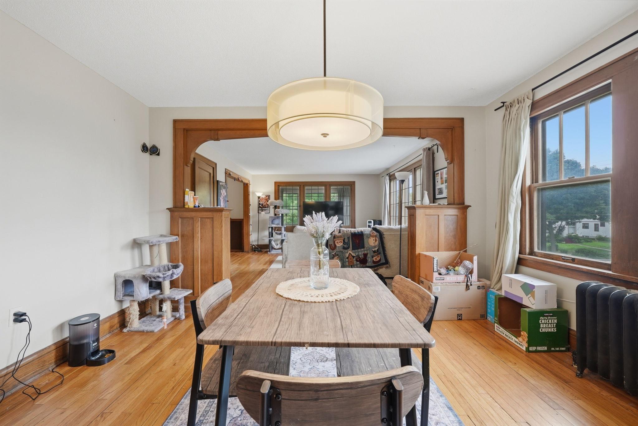 View of Residential Income at 1900 Buchanan Street, Minneapolis MN 55418, Minneapolis (24 of 37) - Mike Wilen | Minnesota Team Real Estate