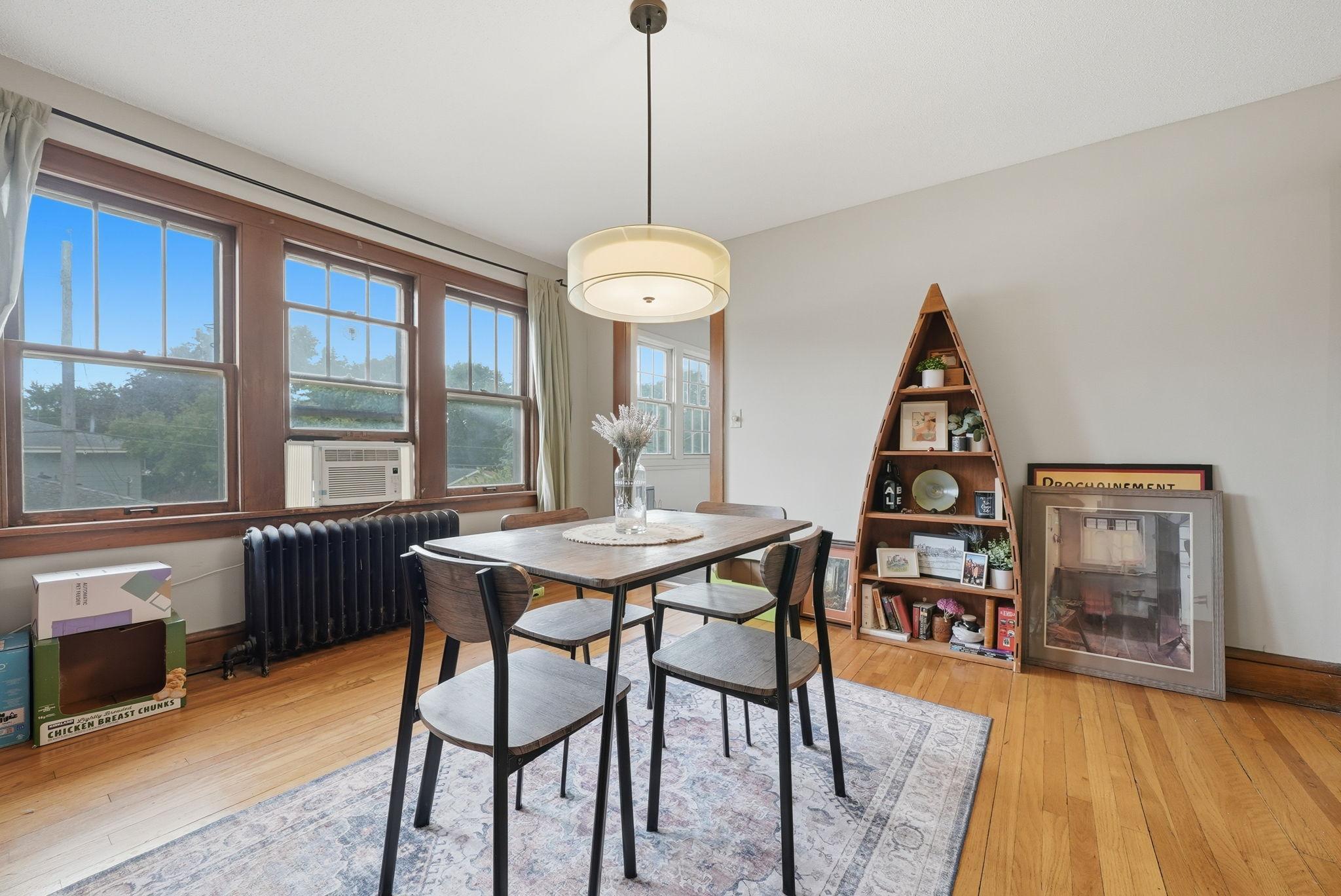 View of Residential Income at 1900 Buchanan Street, Minneapolis MN 55418, Minneapolis (23 of 37) - Mike Wilen | Minnesota Team Real Estate