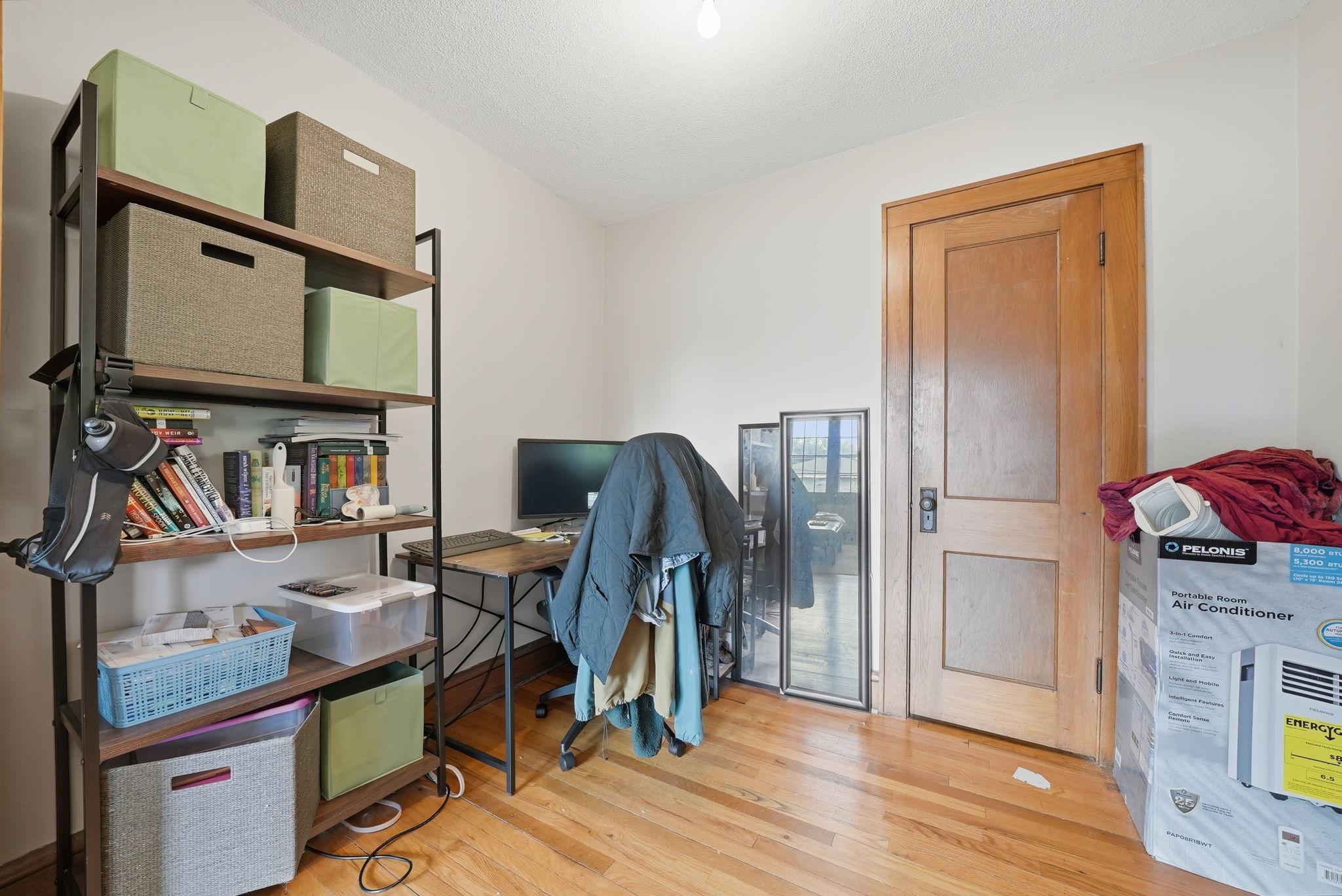 View of Residential Income at 1900 Buchanan Street, Minneapolis MN 55418, Minneapolis (35 of 37) - Mike Wilen | Minnesota Team Real Estate