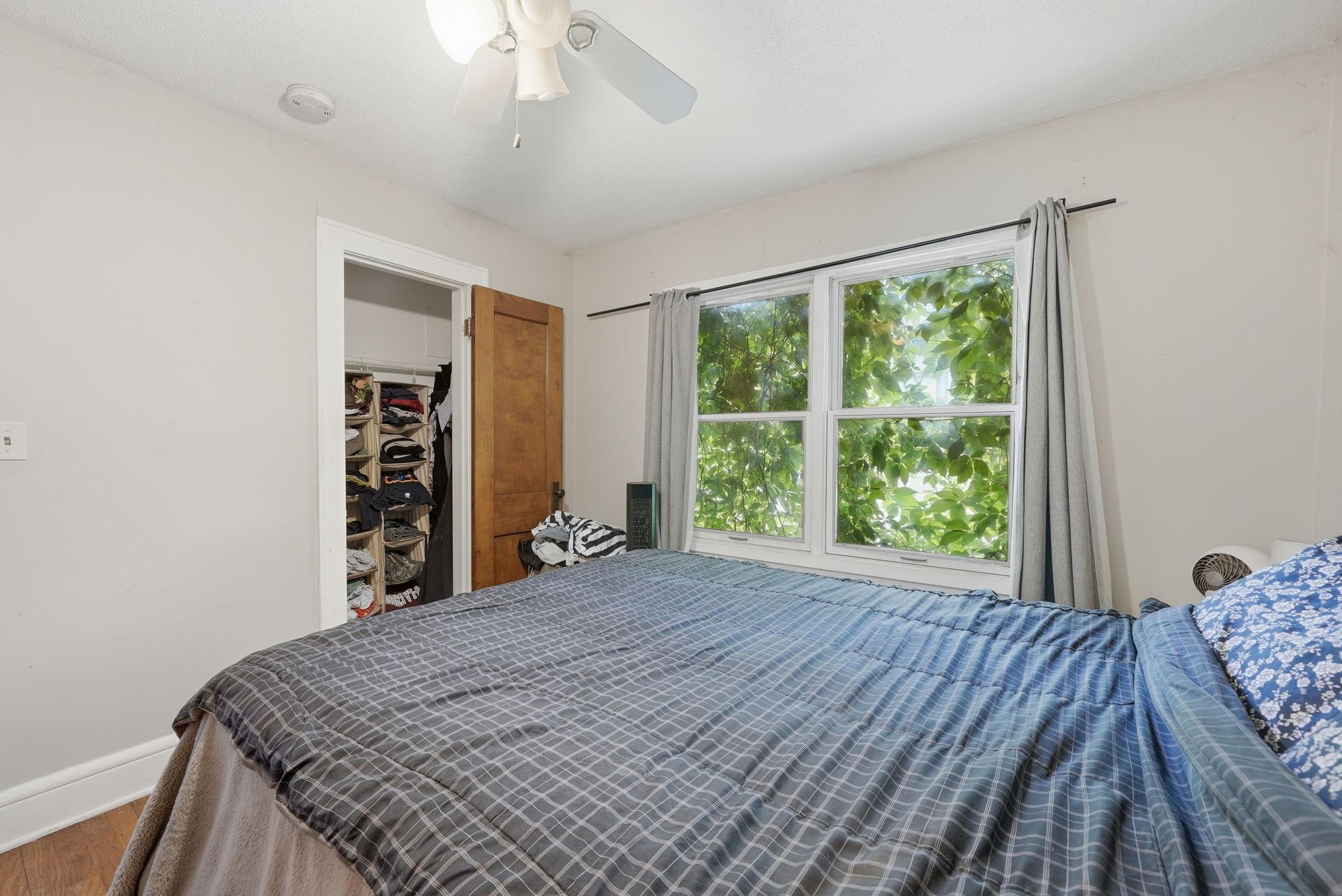 View of Residential Income at 1900 Buchanan Street, Minneapolis MN 55418, Minneapolis (34 of 37) - Mike Wilen | Minnesota Team Real Estate