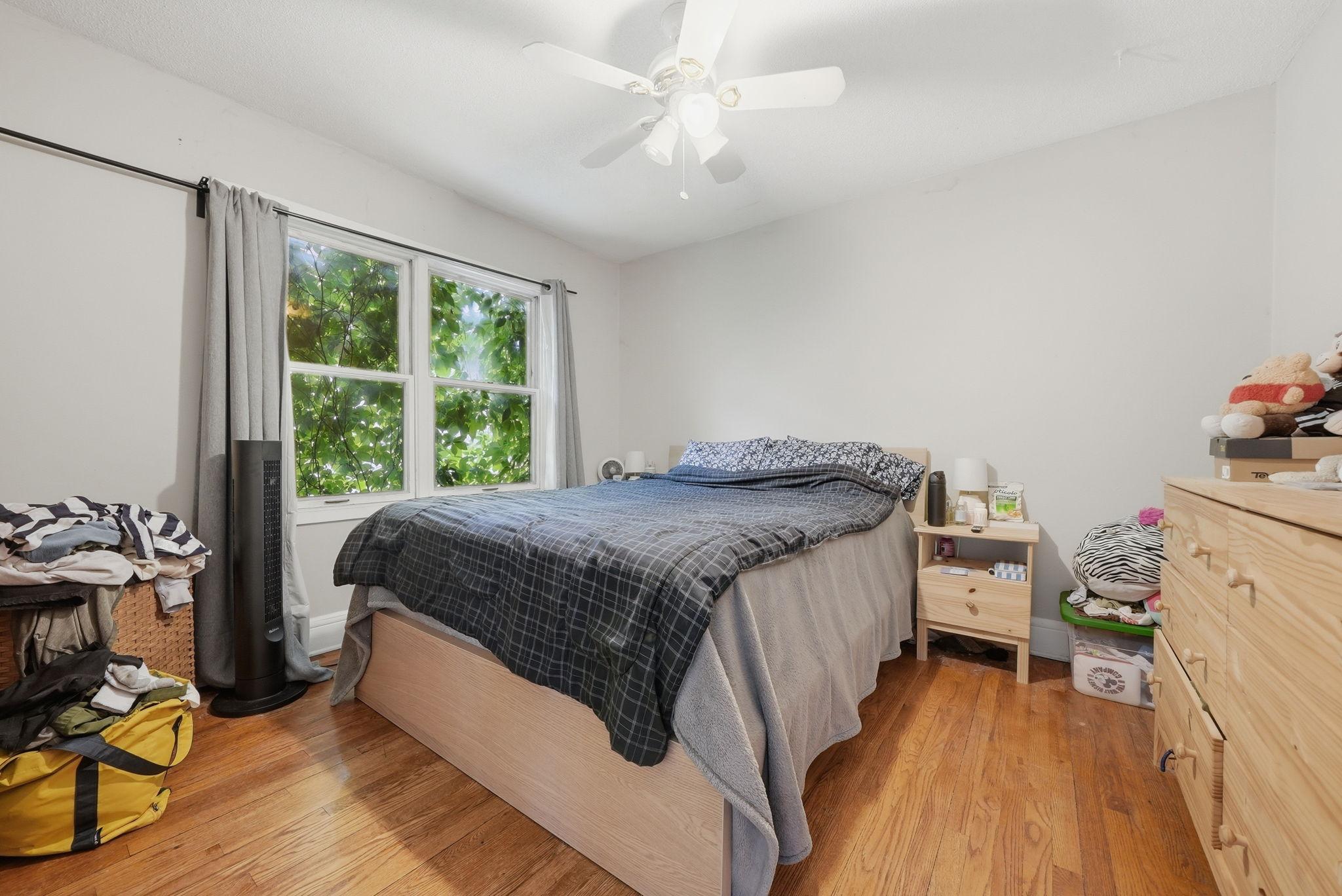 View of Residential Income at 1900 Buchanan Street, Minneapolis MN 55418, Minneapolis (33 of 37) - Mike Wilen | Minnesota Team Real Estate