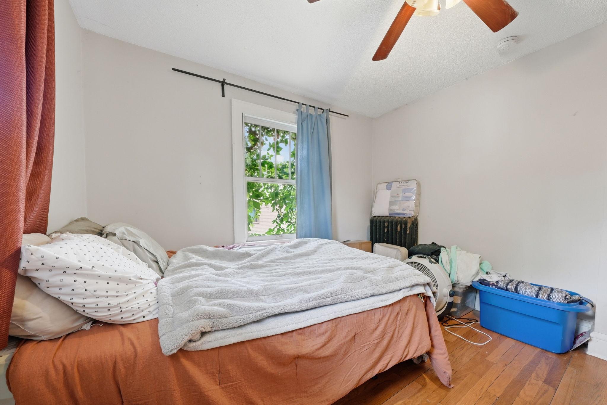 View of Residential Income at 1900 Buchanan Street, Minneapolis MN 55418, Minneapolis (31 of 37) - Mike Wilen | Minnesota Team Real Estate