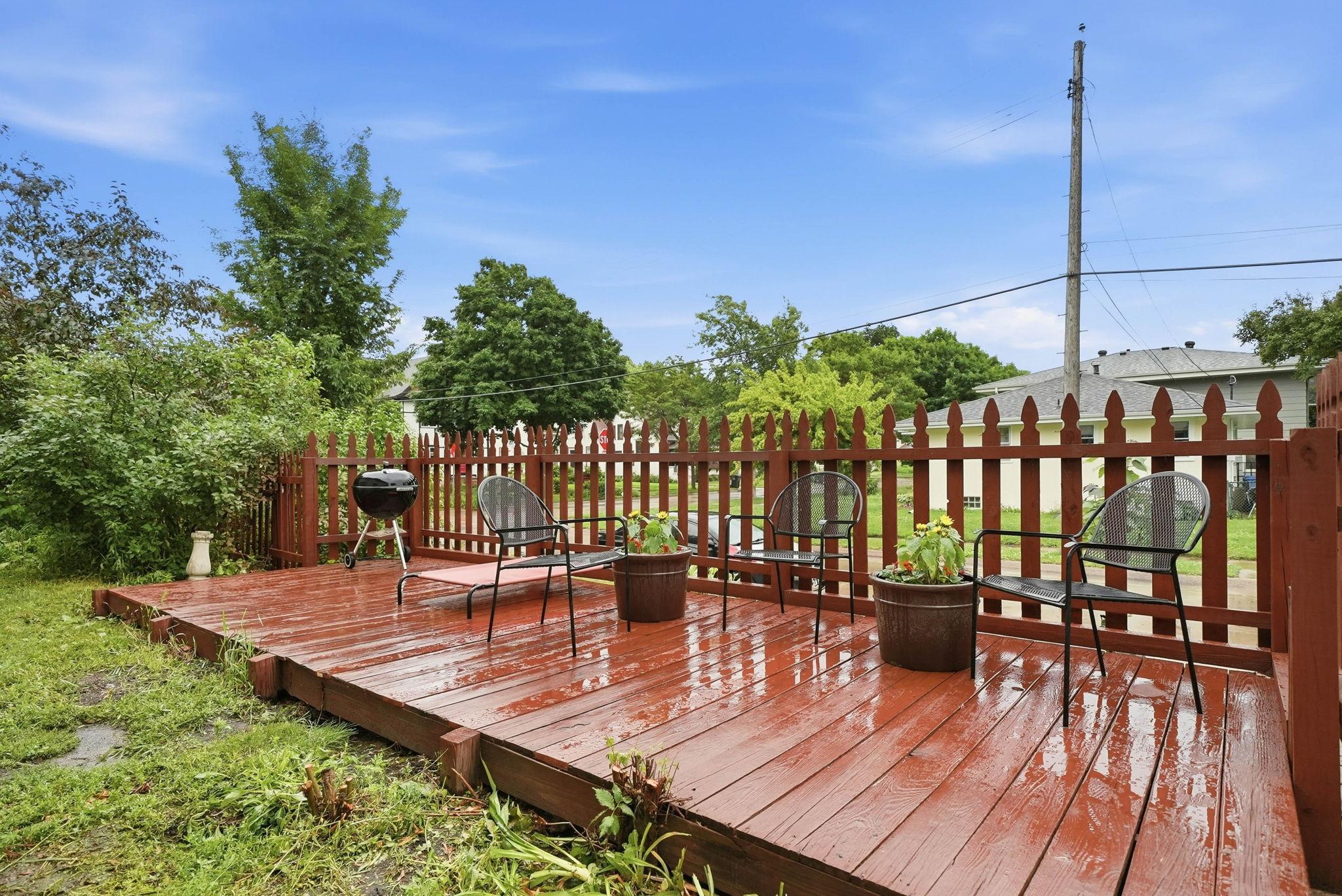 View of Residential Income at 1900 Buchanan Street, Minneapolis MN 55418, Minneapolis (18 of 37) - Mike Wilen | Minnesota Team Real Estate