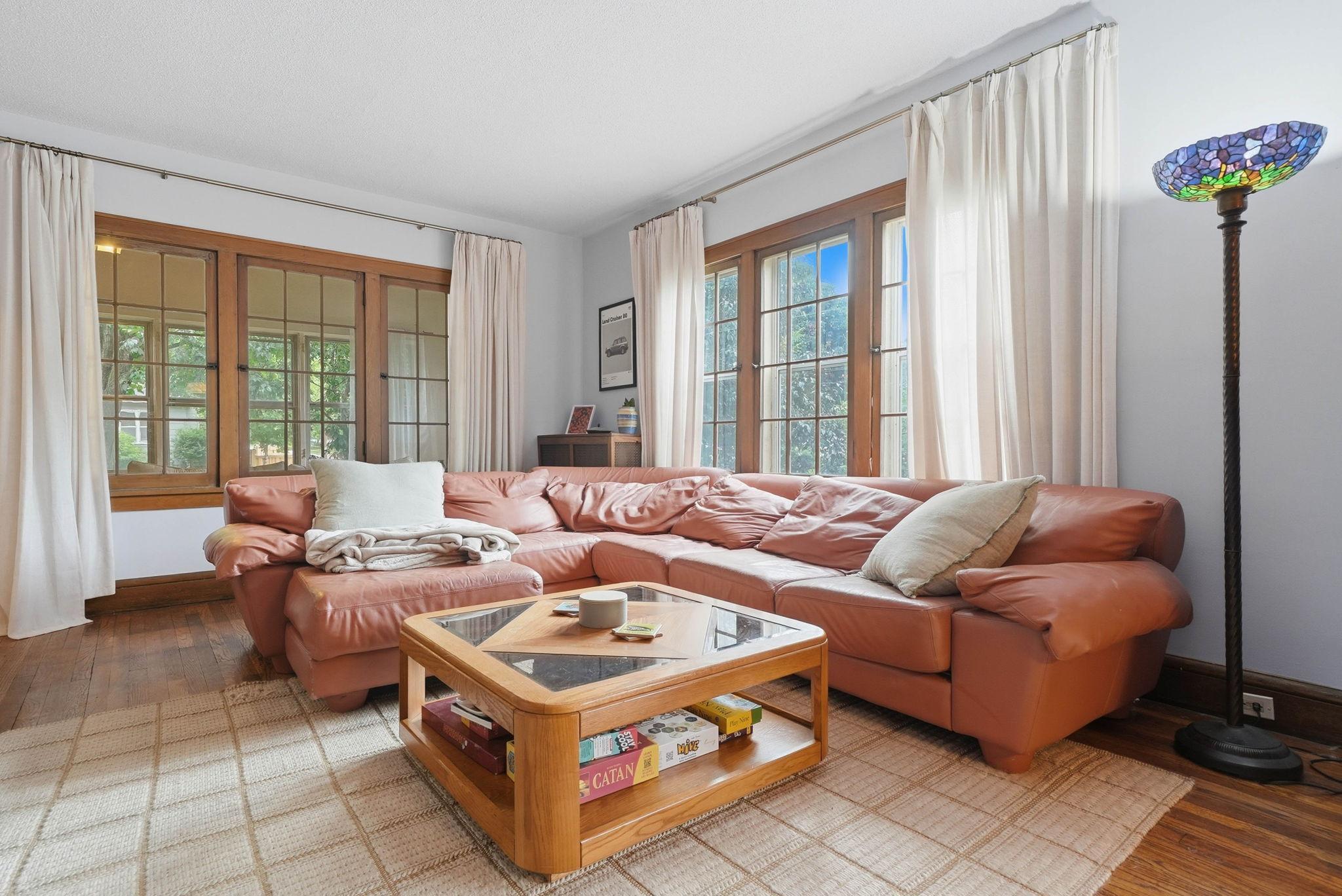 View of Residential Income at 1900 Buchanan Street, Minneapolis MN 55418, Minneapolis (4 of 37) - Mike Wilen | Minnesota Team Real Estate