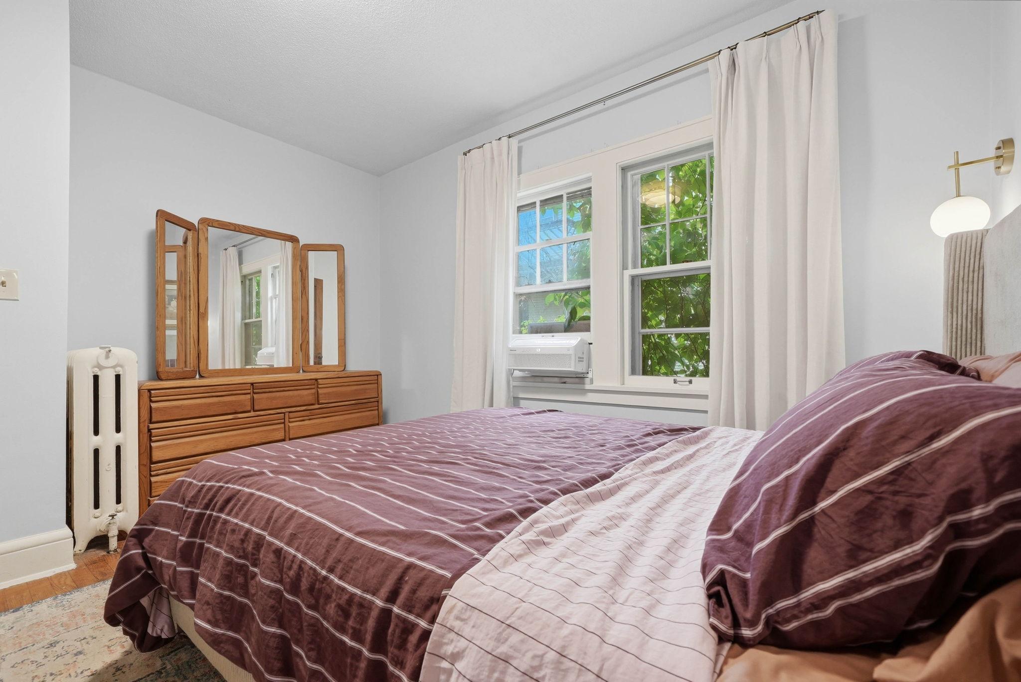 View of Residential Income at 1900 Buchanan Street, Minneapolis MN 55418, Minneapolis (17 of 37) - Mike Wilen | Minnesota Team Real Estate