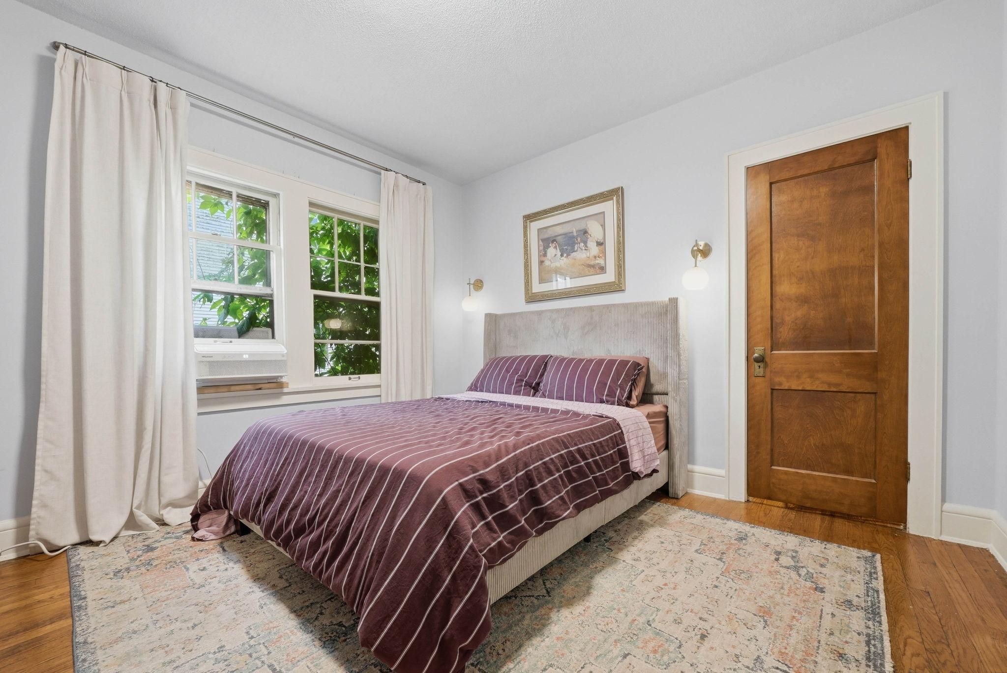View of Residential Income at 1900 Buchanan Street, Minneapolis MN 55418, Minneapolis (16 of 37) - Mike Wilen | Minnesota Team Real Estate