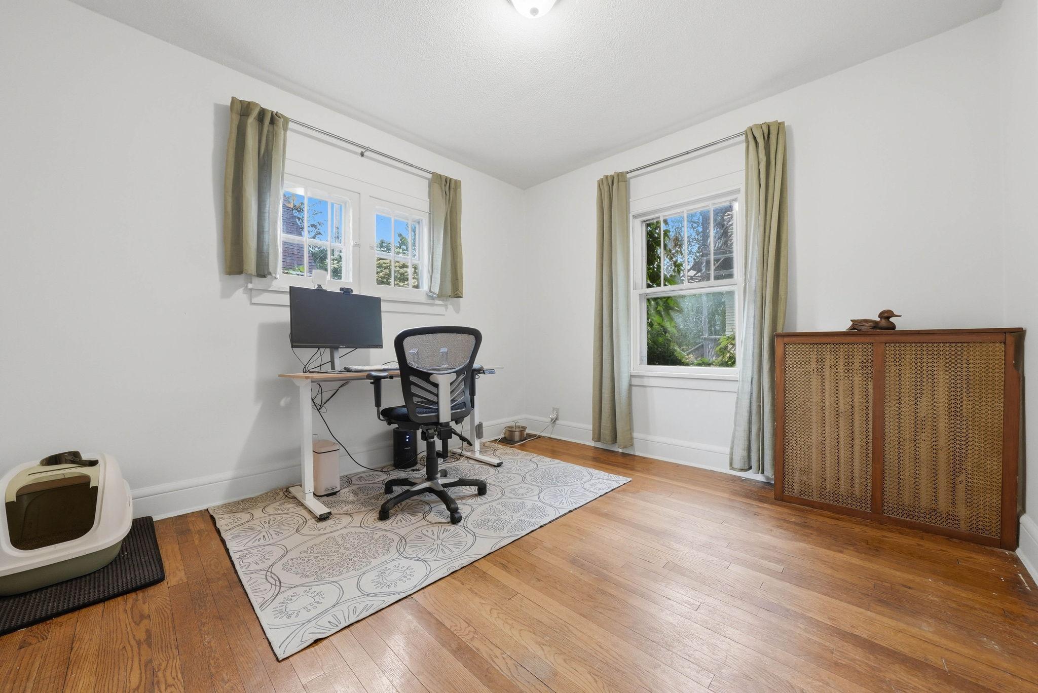 View of Residential Income at 1900 Buchanan Street, Minneapolis MN 55418, Minneapolis (13 of 37) - Mike Wilen | Minnesota Team Real Estate