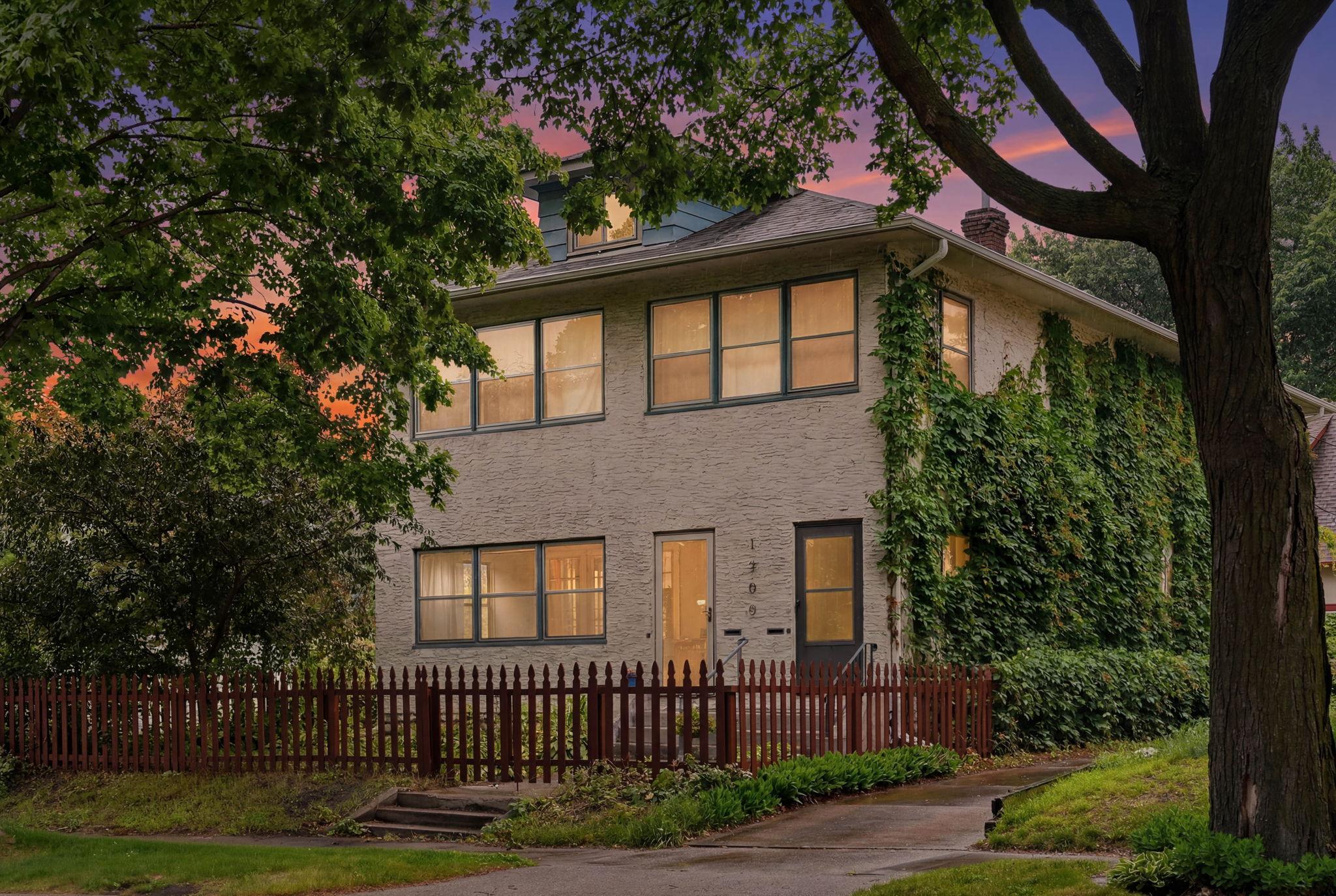 View of Residential Income at 1900 Buchanan Street, Minneapolis MN 55418, Minneapolis (37 of 37) - Mike Wilen | Minnesota Team Real Estate