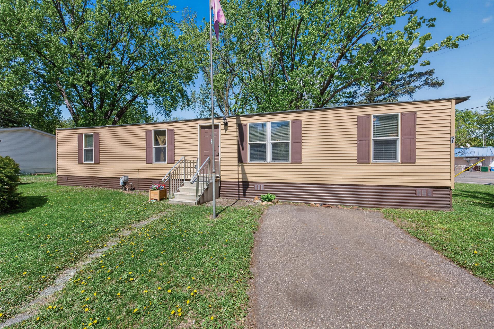 View of Residential at 3351 91st Curve, Blaine MN 55449, Blaine - Mike Wilen | Minnesota Team Real Estate