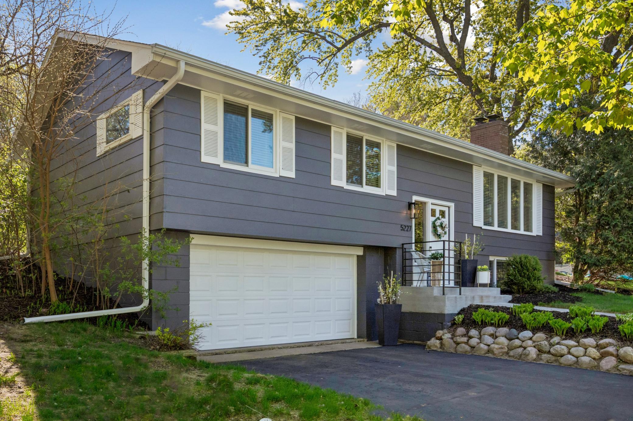 View of Residential at 5227 Birch Road, Minnetonka MN 55345, Minnetonka - Mike Wilen | Minnesota Team Real Estate