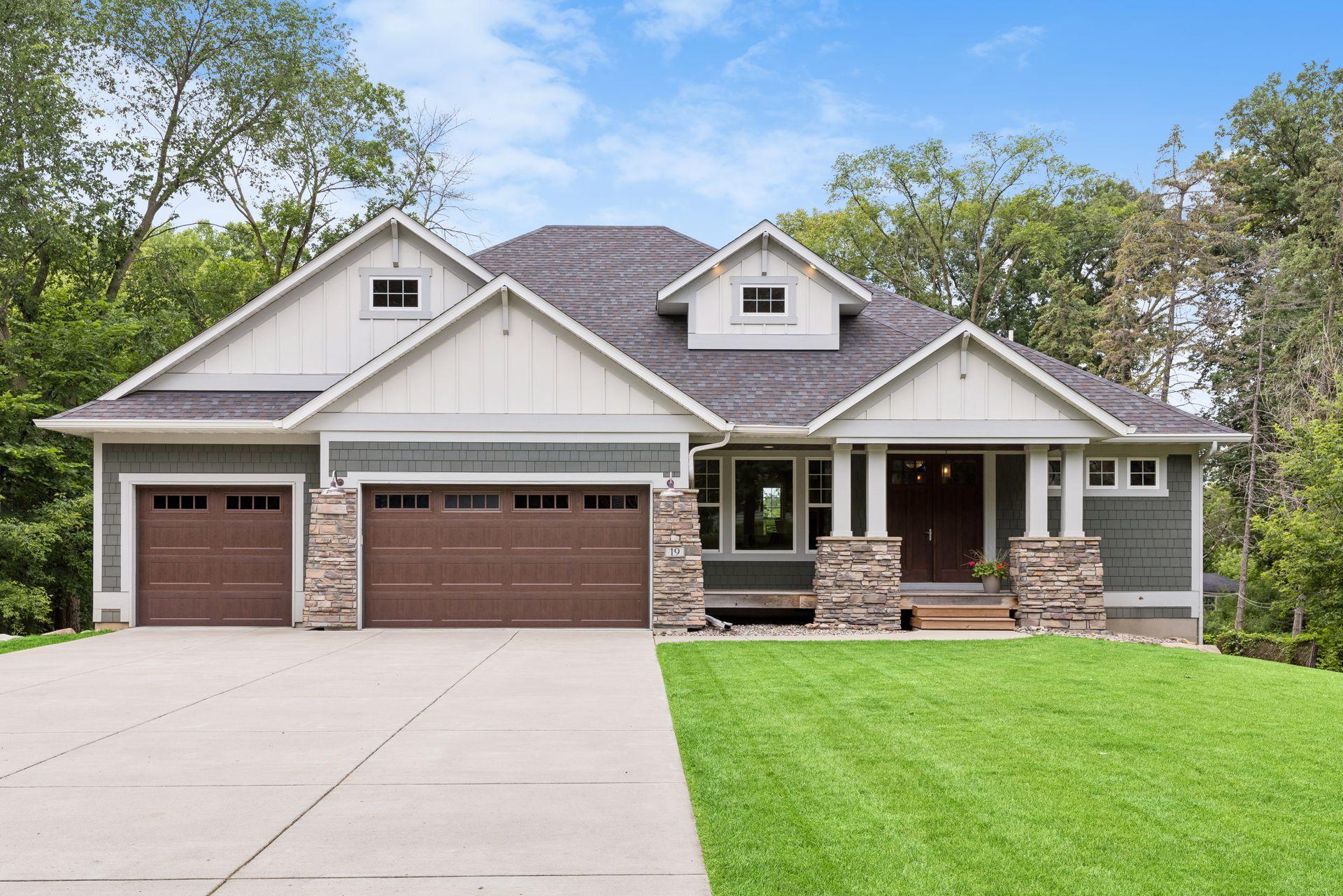 View of Residential at 19 Westwood Road, Minnetonka MN 55305, Minnetonka (16 of 52) - Mike Wilen | Minnesota Team Real Estate