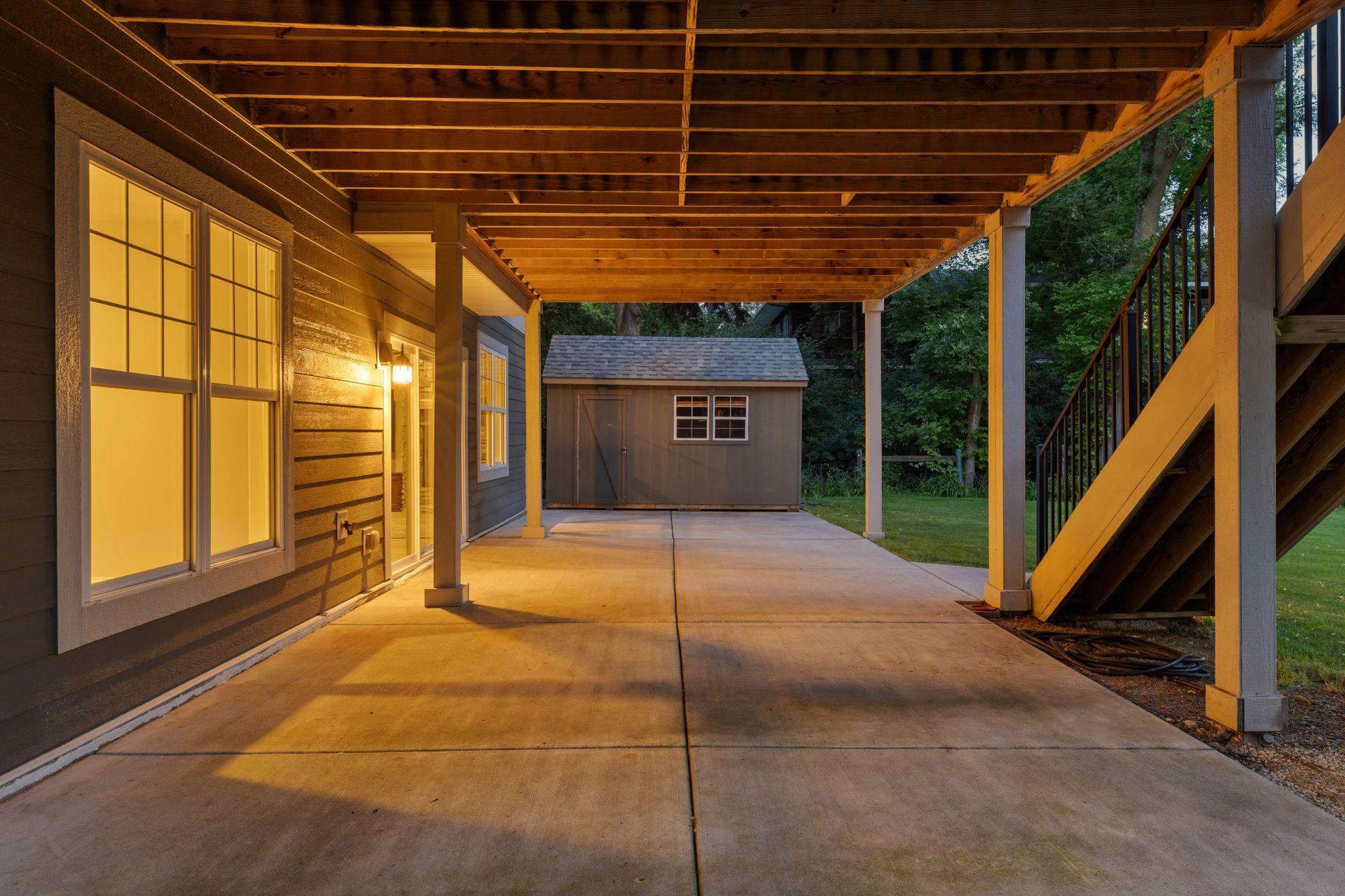 View of Residential at 19 Westwood Road, Minnetonka MN 55305, Minnetonka (9 of 52) - Mike Wilen | Minnesota Team Real Estate