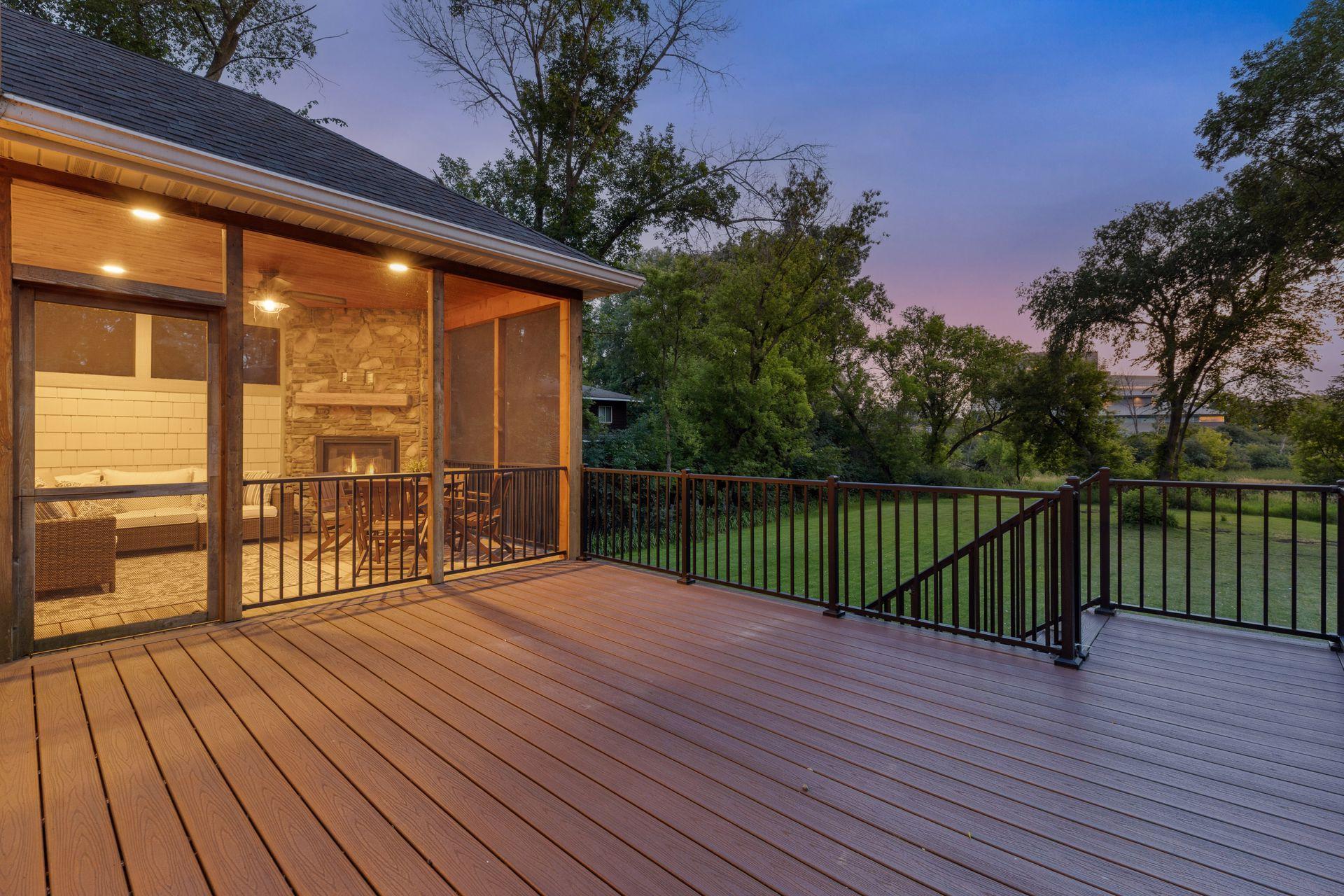 View of Residential at 19 Westwood Road, Minnetonka MN 55305, Minnetonka (8 of 52) - Mike Wilen | Minnesota Team Real Estate