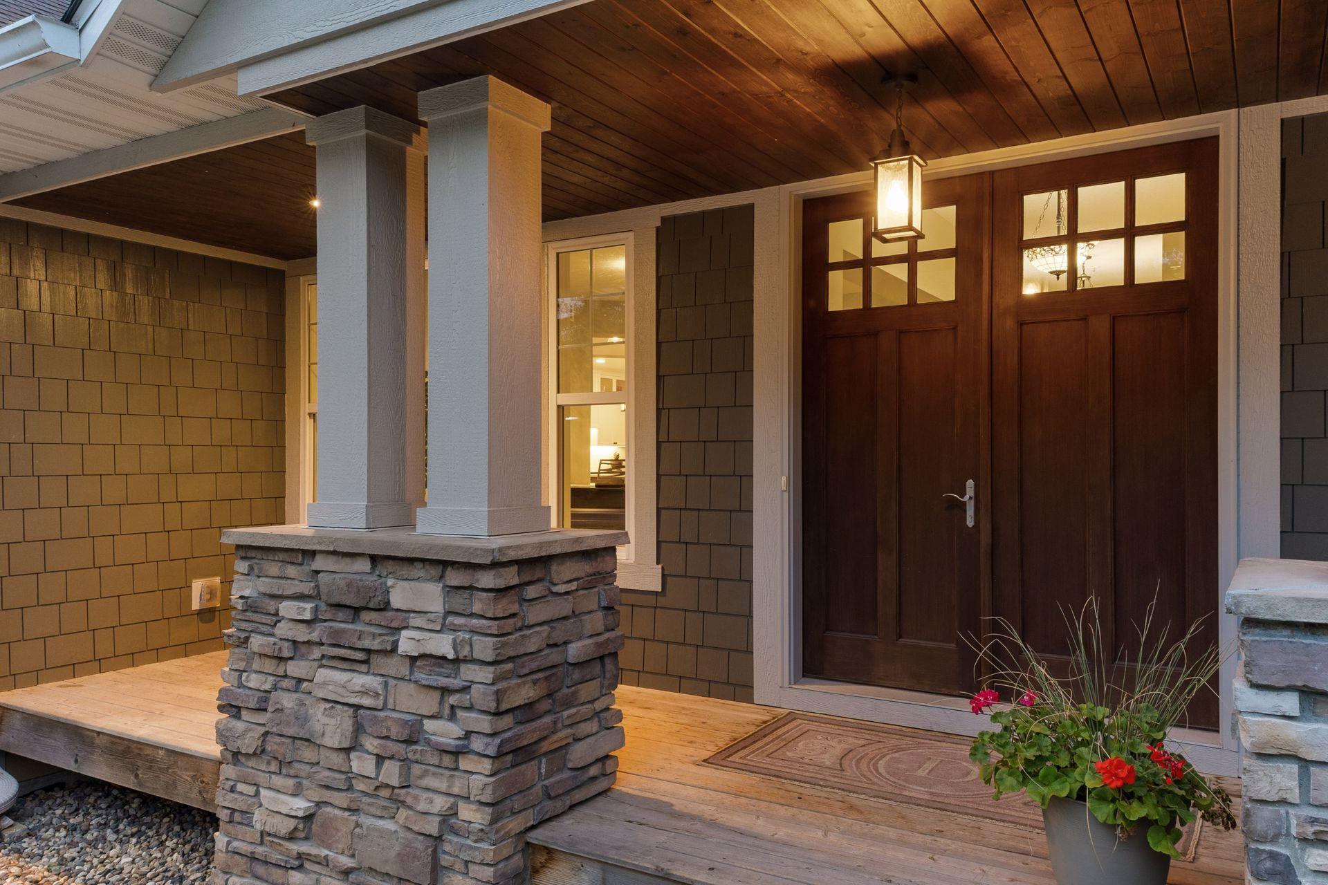 View of Residential at 19 Westwood Road, Minnetonka MN 55305, Minnetonka (6 of 52) - Mike Wilen | Minnesota Team Real Estate