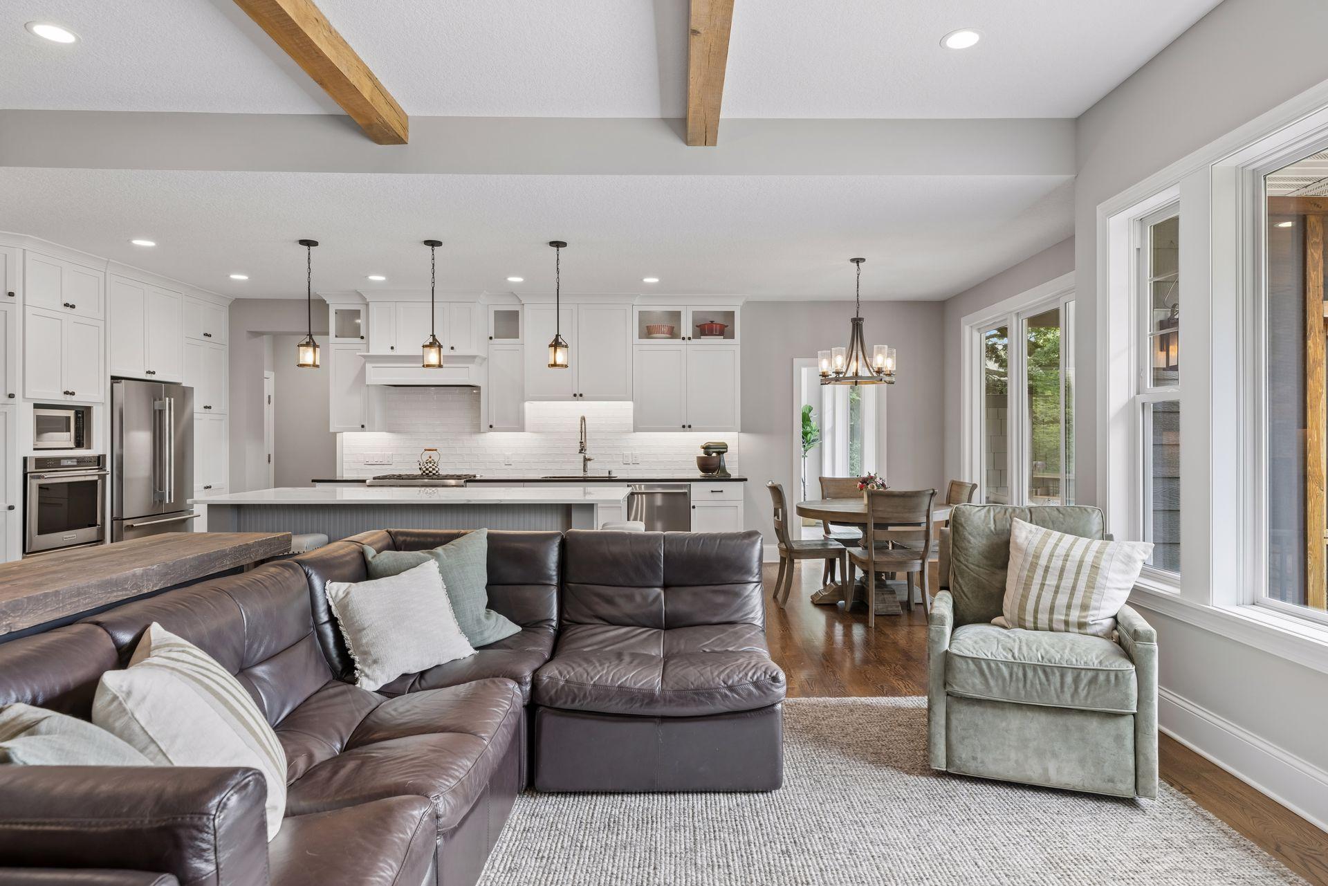 View of Residential at 19 Westwood Road, Minnetonka MN 55305, Minnetonka (21 of 52) - Mike Wilen | Minnesota Team Real Estate
