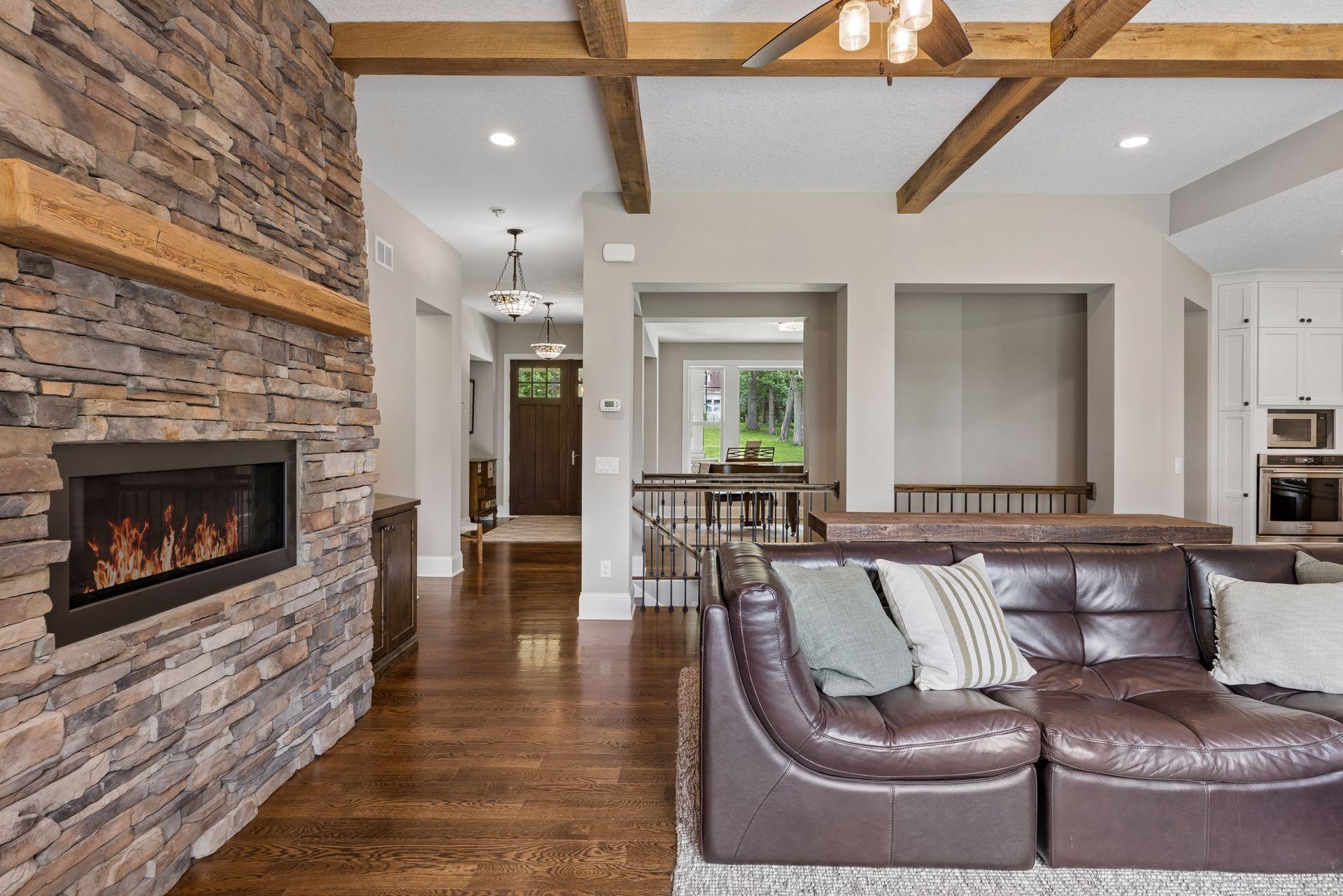 View of Residential at 19 Westwood Road, Minnetonka MN 55305, Minnetonka (18 of 52) - Mike Wilen | Minnesota Team Real Estate