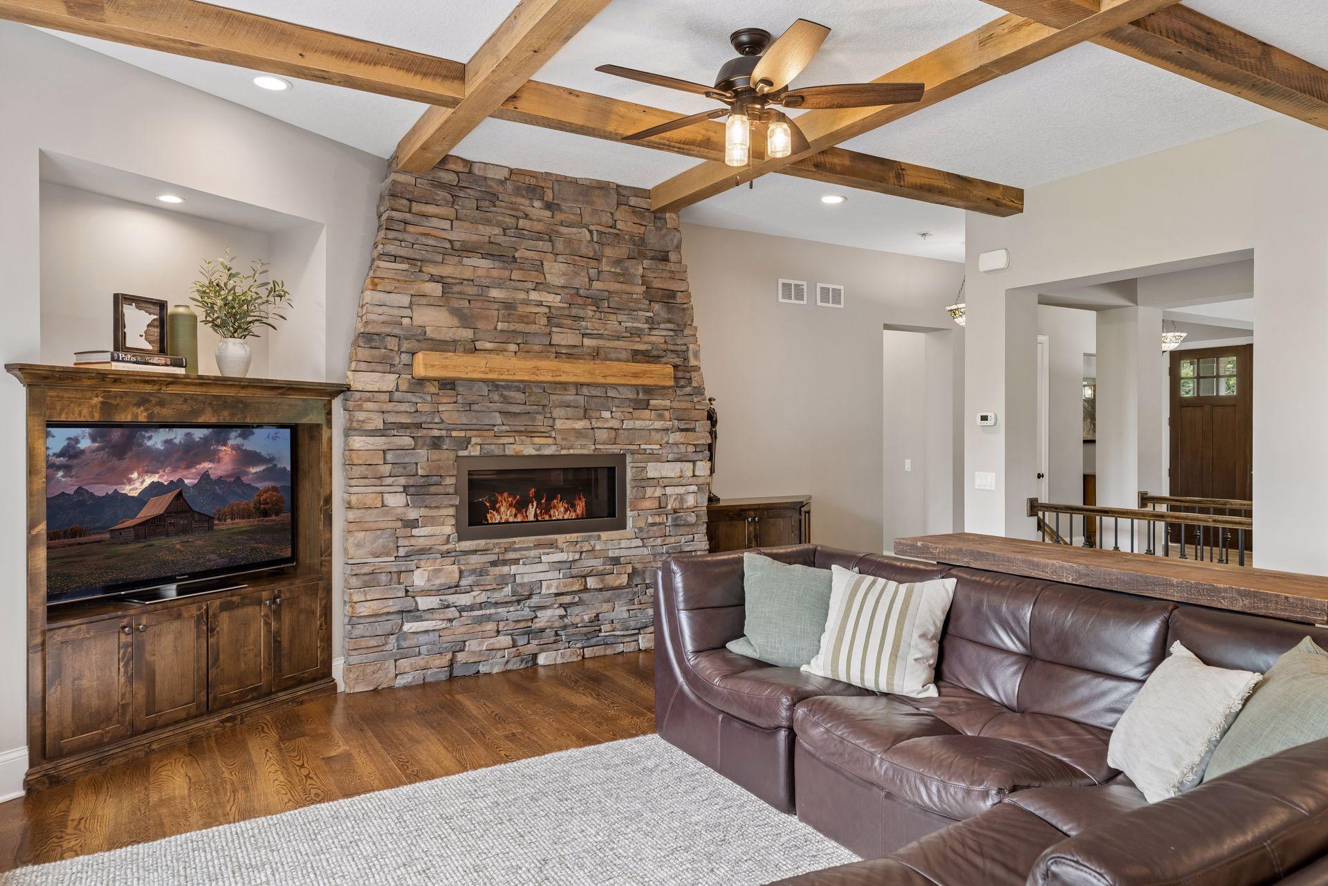 View of Residential at 19 Westwood Road, Minnetonka MN 55305, Minnetonka (20 of 52) - Mike Wilen | Minnesota Team Real Estate