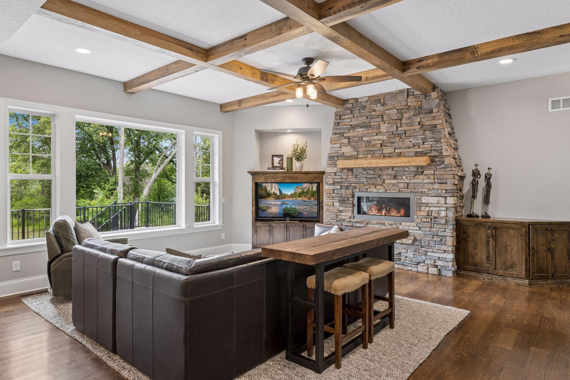 View of Residential at 19 Westwood Road, Minnetonka MN 55305, Minnetonka (19 of 52) - Mike Wilen | Minnesota Team Real Estate