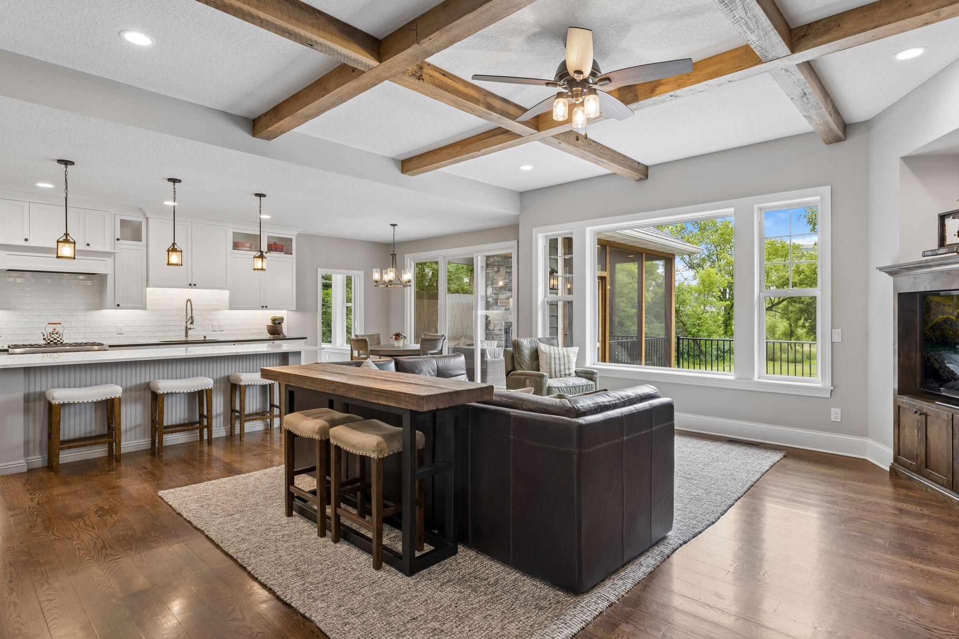 View of Residential at 19 Westwood Road, Minnetonka MN 55305, Minnetonka (2 of 52) - Mike Wilen | Minnesota Team Real Estate