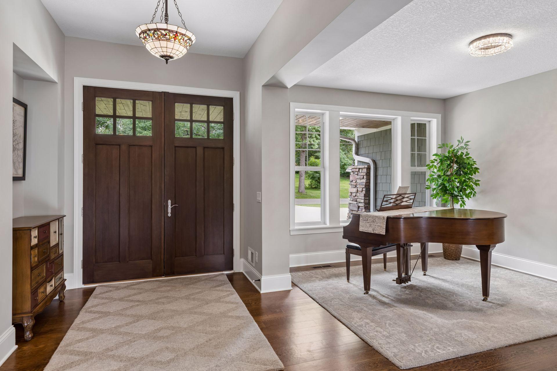 View of Residential at 19 Westwood Road, Minnetonka MN 55305, Minnetonka (17 of 52) - Mike Wilen | Minnesota Team Real Estate