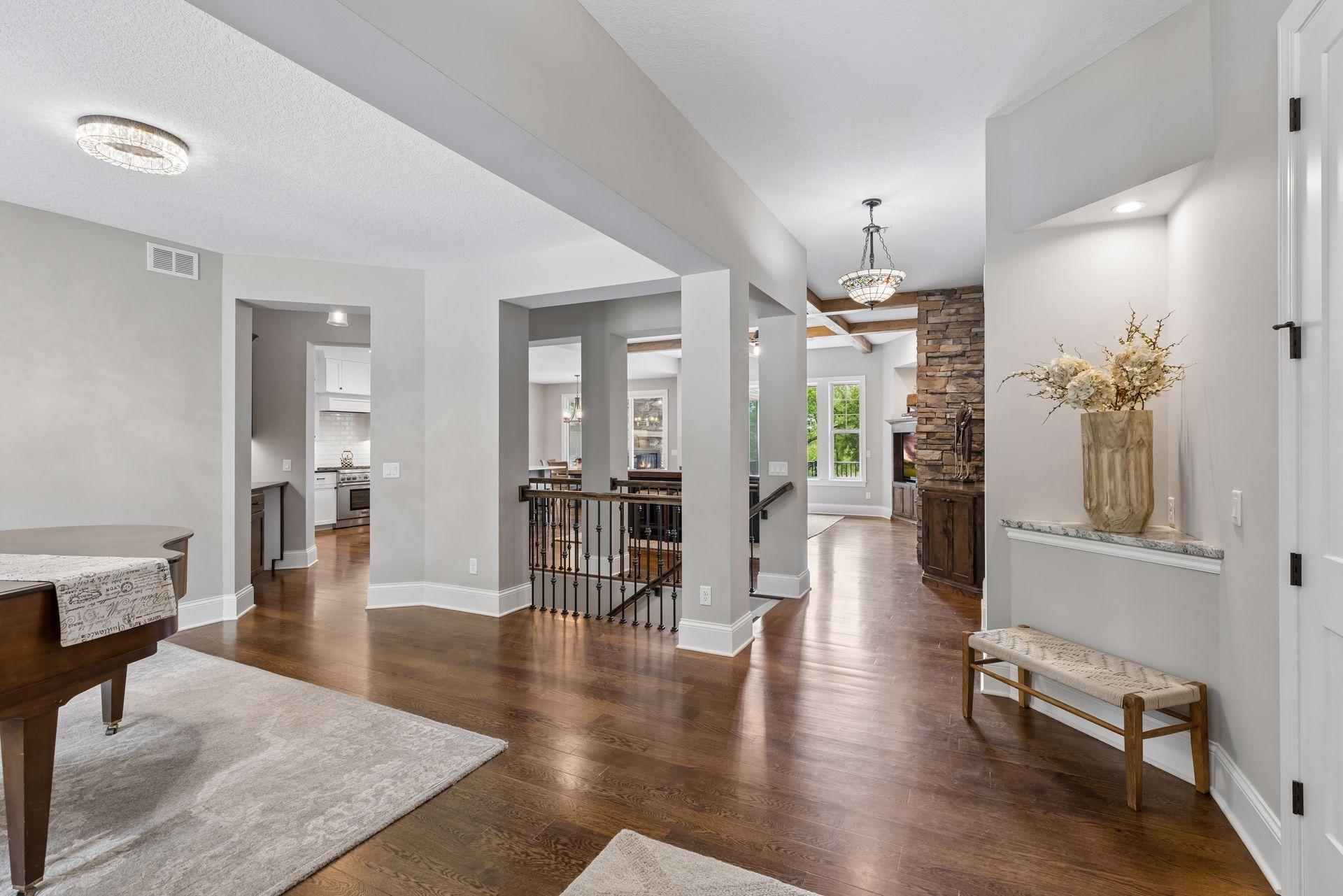 View of Residential at 19 Westwood Road, Minnetonka MN 55305, Minnetonka (15 of 52) - Mike Wilen | Minnesota Team Real Estate