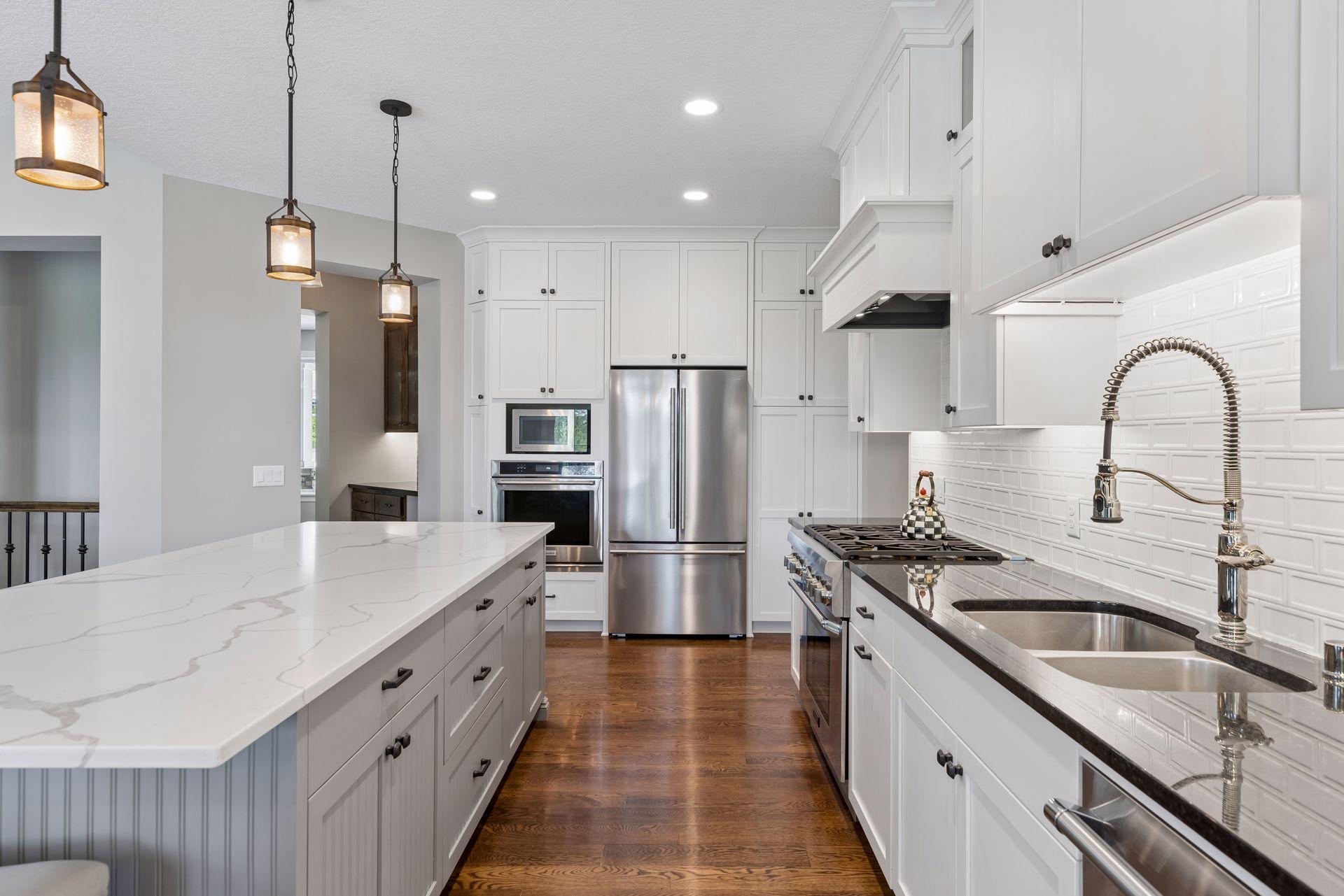 View of Residential at 19 Westwood Road, Minnetonka MN 55305, Minnetonka (26 of 52) - Mike Wilen | Minnesota Team Real Estate