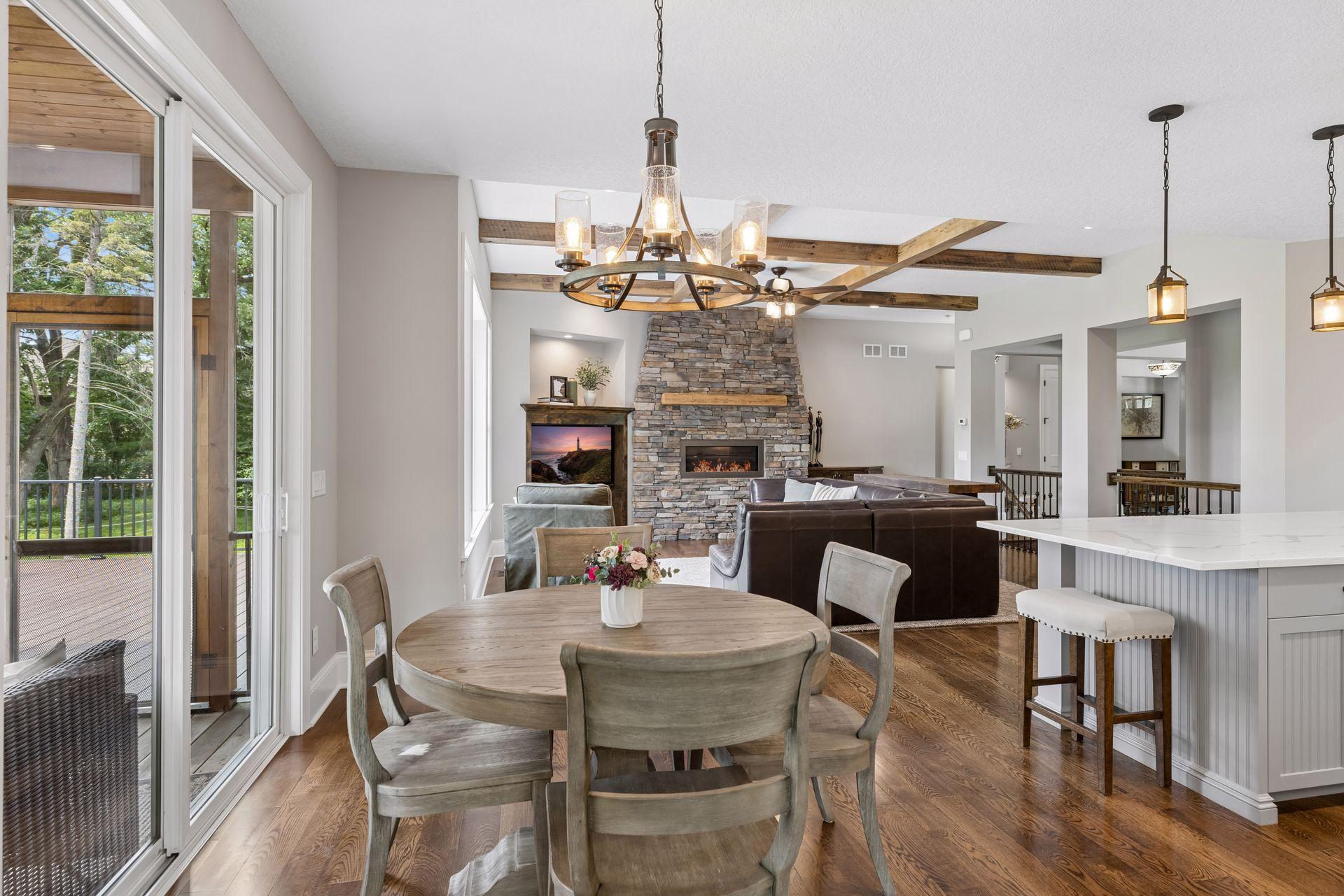 View of Residential at 19 Westwood Road, Minnetonka MN 55305, Minnetonka (28 of 52) - Mike Wilen | Minnesota Team Real Estate