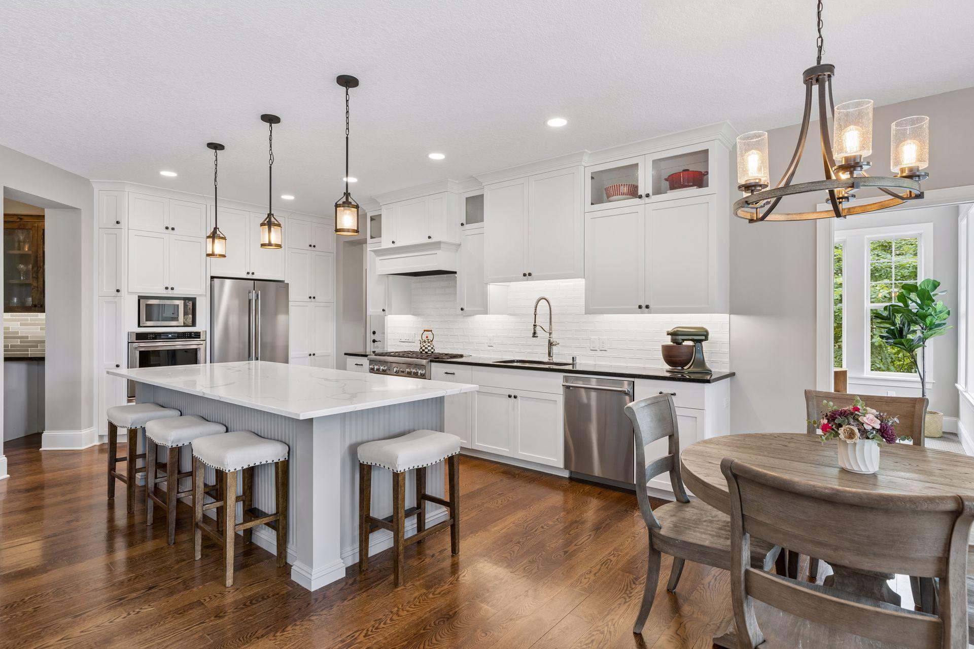 View of Residential at 19 Westwood Road, Minnetonka MN 55305, Minnetonka (3 of 52) - Mike Wilen | Minnesota Team Real Estate