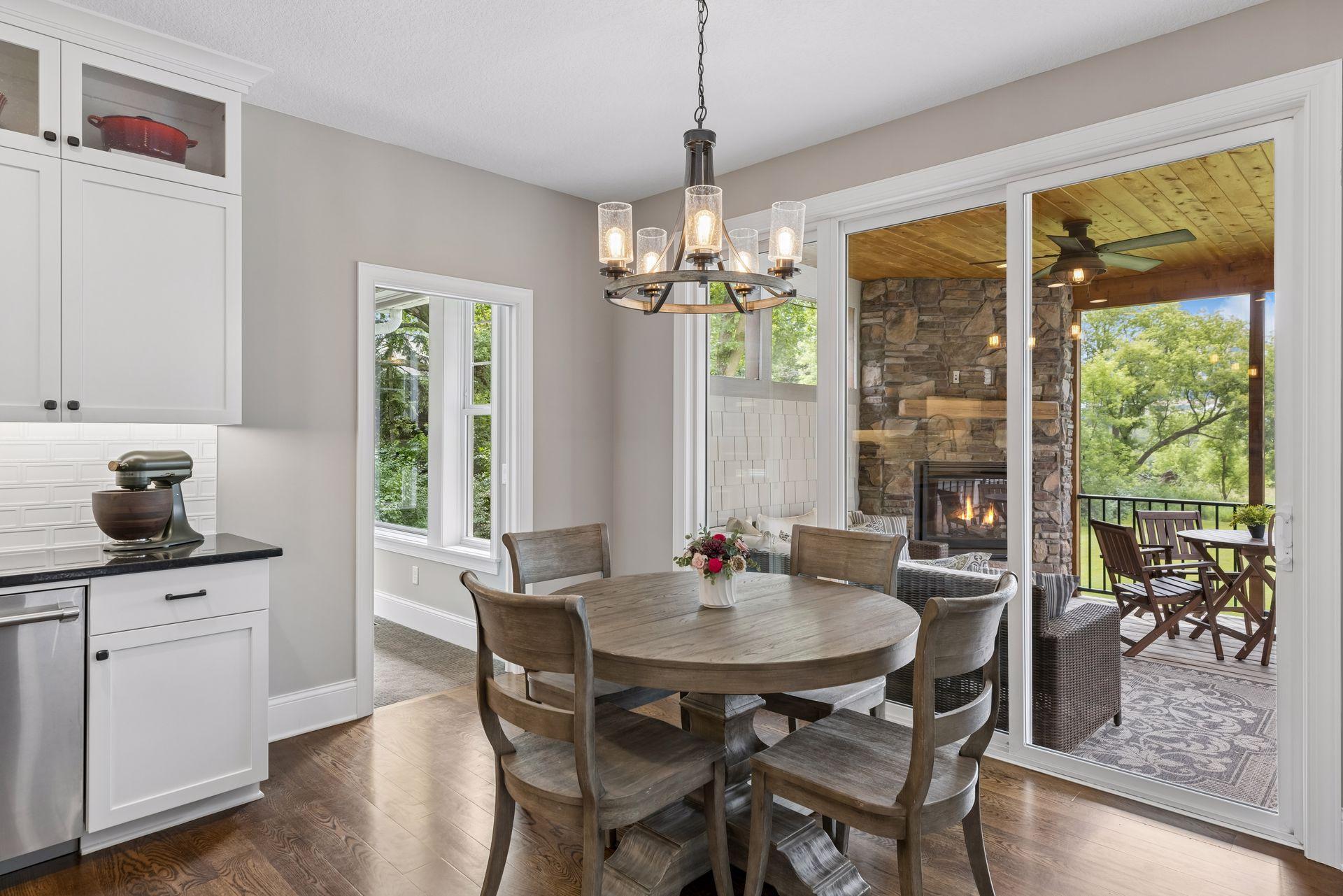 View of Residential at 19 Westwood Road, Minnetonka MN 55305, Minnetonka (27 of 52) - Mike Wilen | Minnesota Team Real Estate