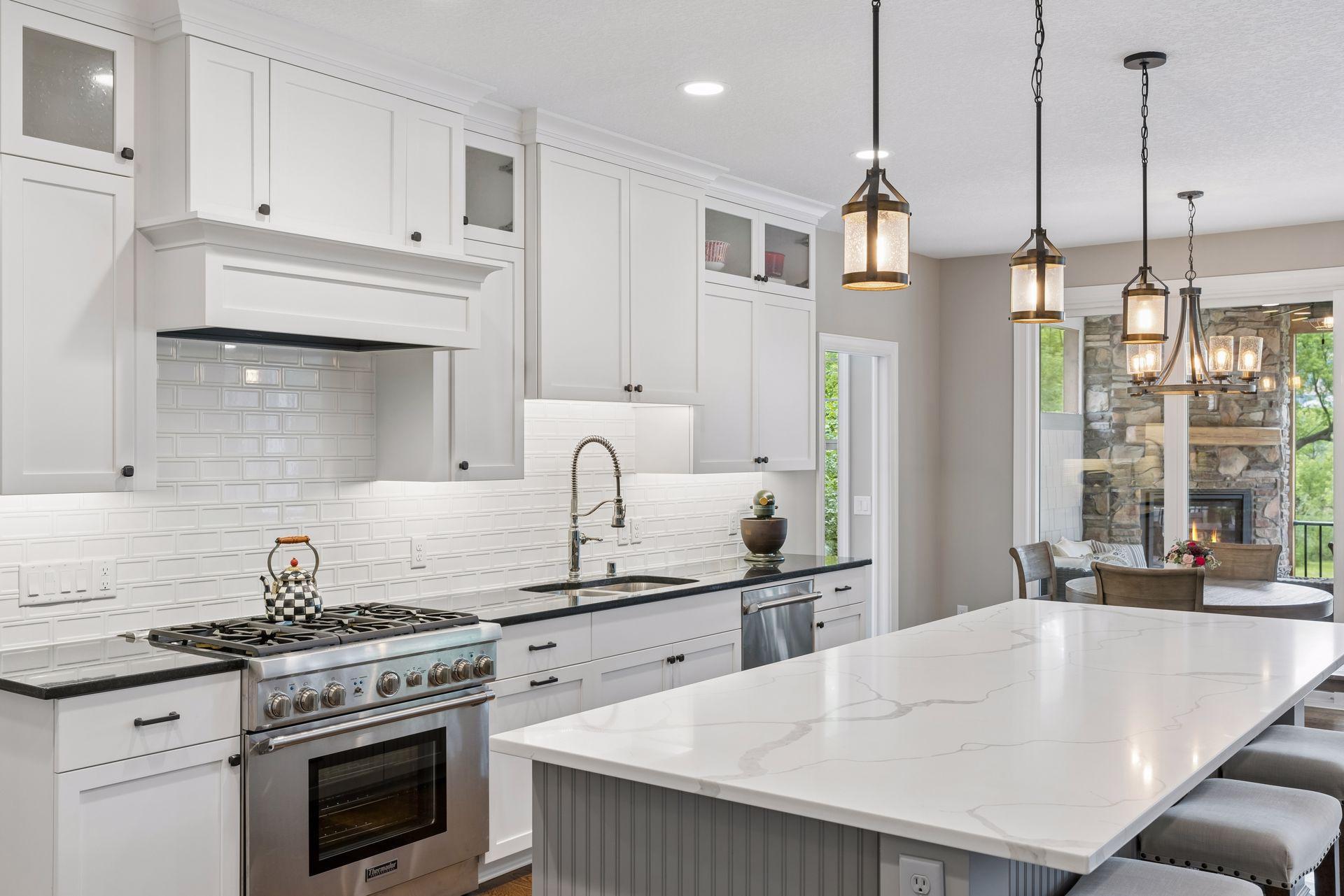 View of Residential at 19 Westwood Road, Minnetonka MN 55305, Minnetonka (25 of 52) - Mike Wilen | Minnesota Team Real Estate