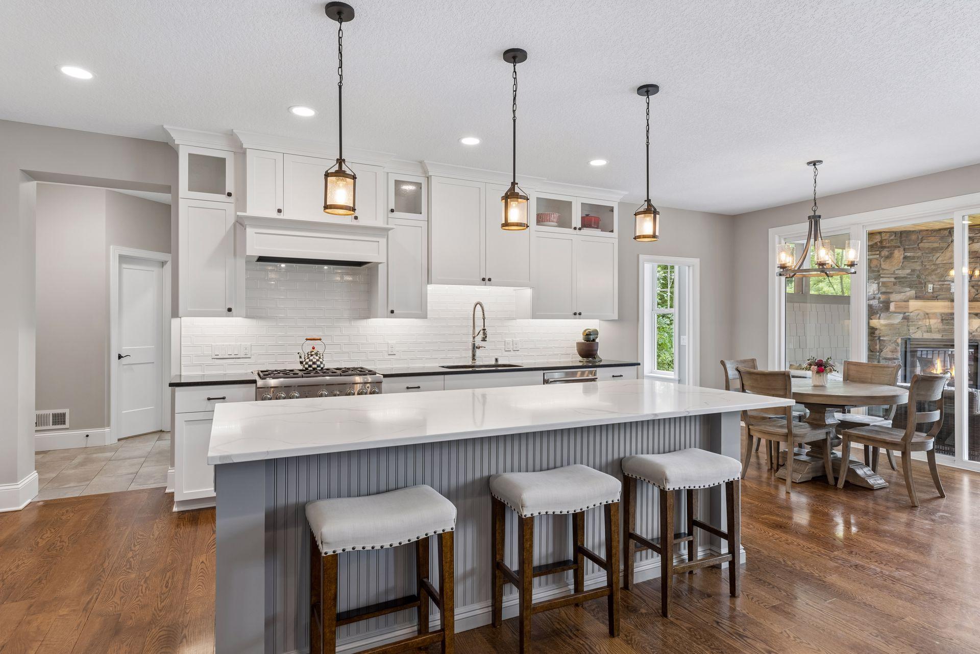 View of Residential at 19 Westwood Road, Minnetonka MN 55305, Minnetonka (24 of 52) - Mike Wilen | Minnesota Team Real Estate