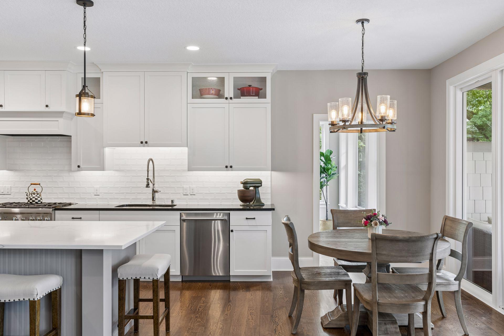 View of Residential at 19 Westwood Road, Minnetonka MN 55305, Minnetonka (23 of 52) - Mike Wilen | Minnesota Team Real Estate