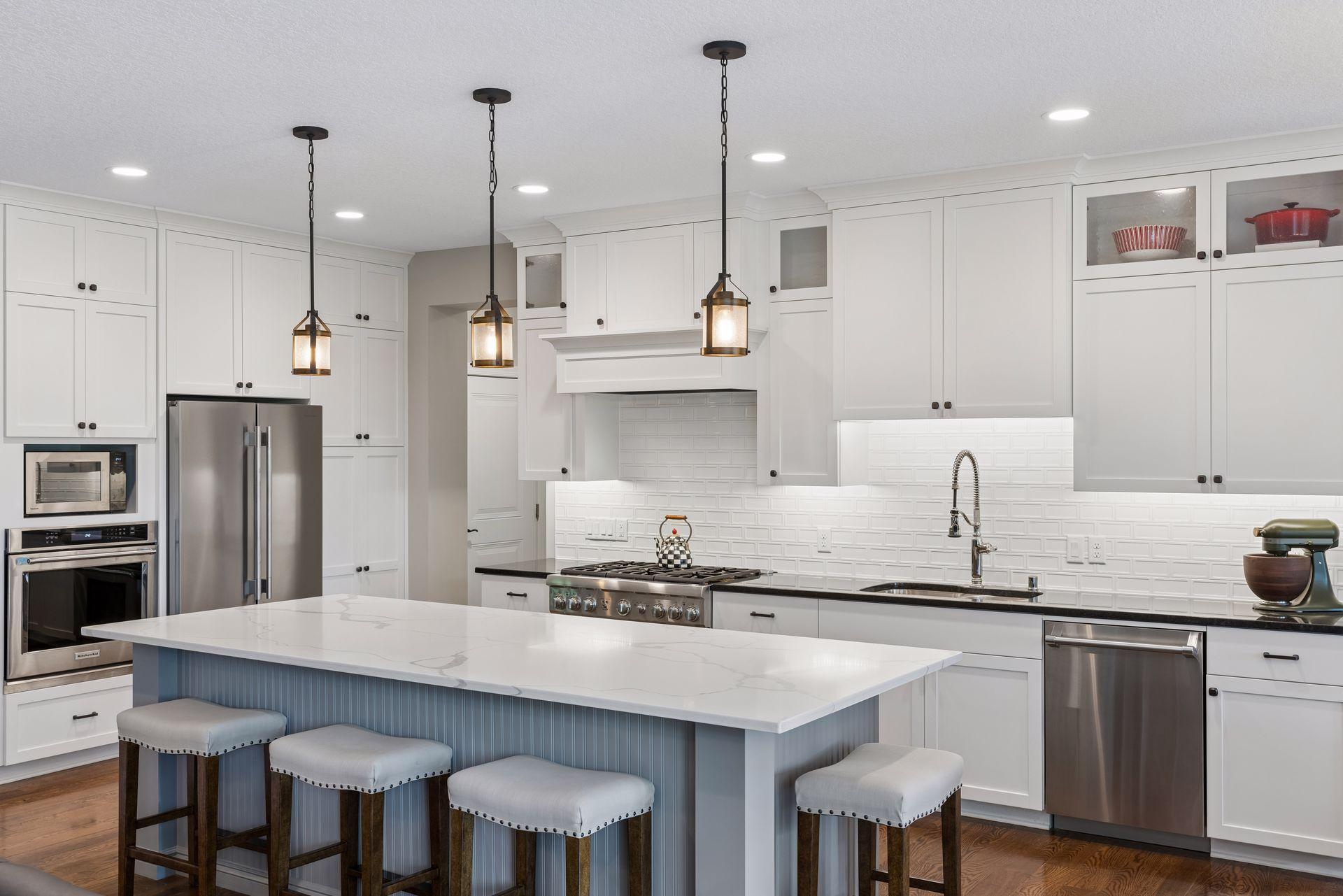 View of Residential at 19 Westwood Road, Minnetonka MN 55305, Minnetonka (22 of 52) - Mike Wilen | Minnesota Team Real Estate