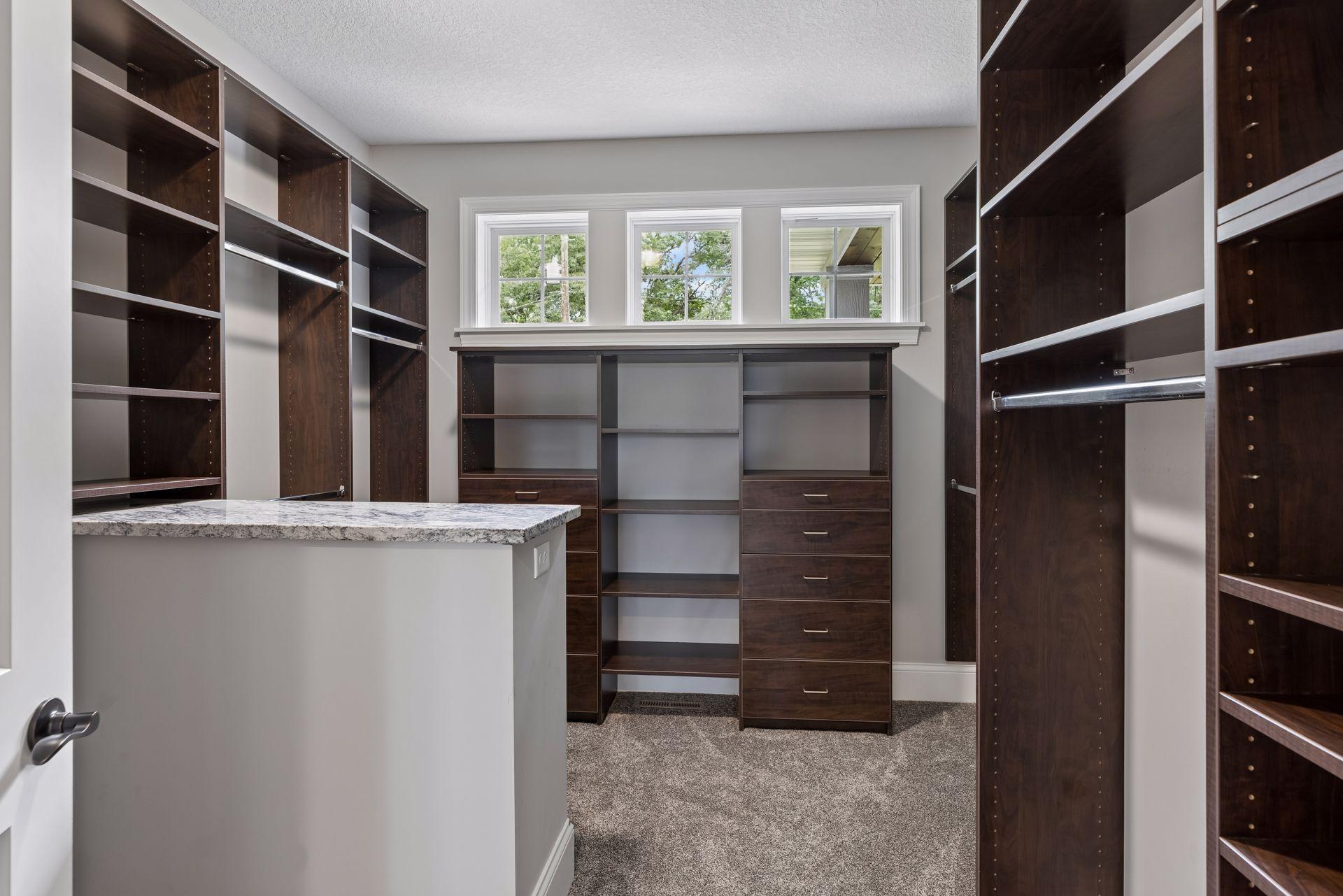 View of Residential at 19 Westwood Road, Minnetonka MN 55305, Minnetonka (38 of 52) - Mike Wilen | Minnesota Team Real Estate