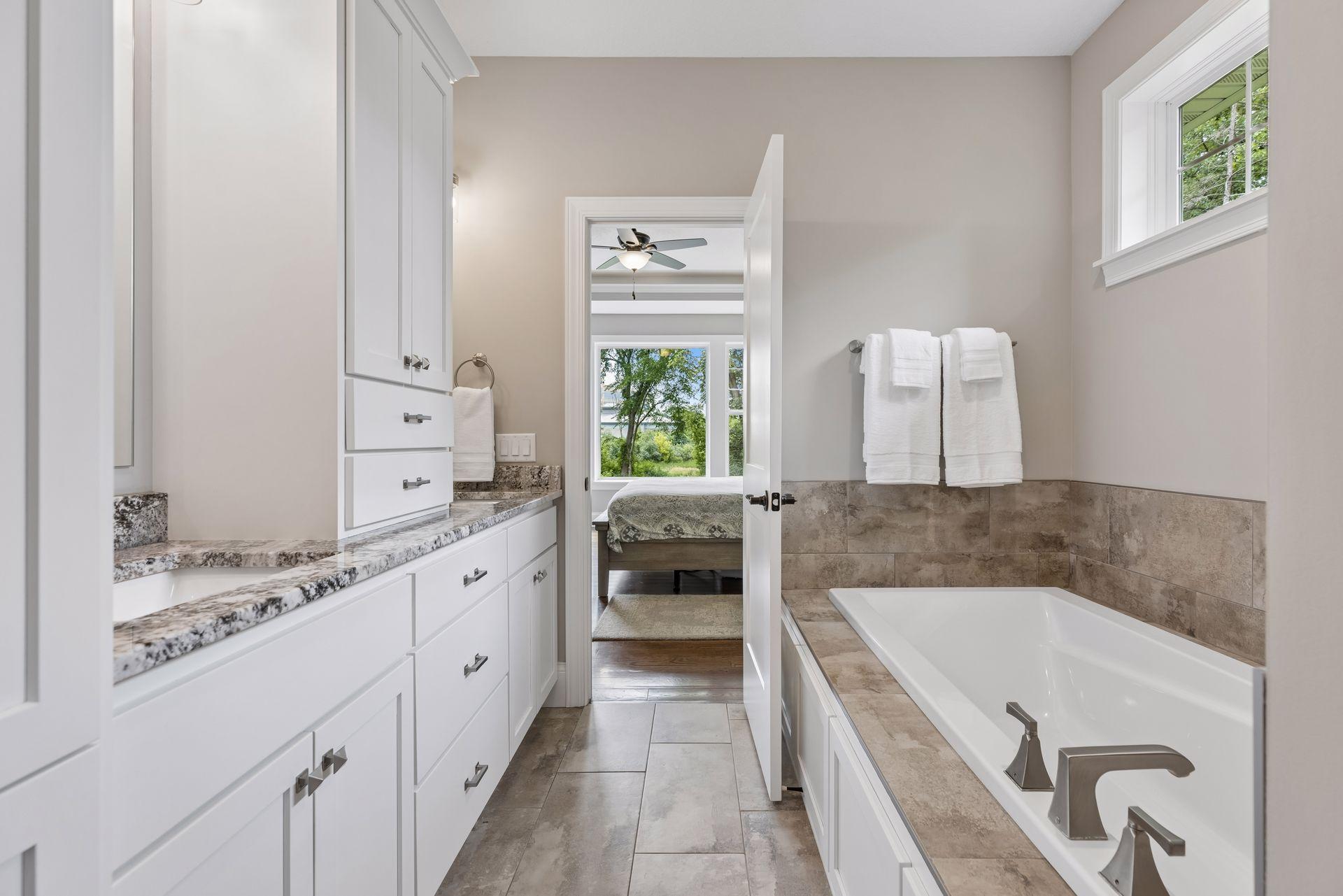 View of Residential at 19 Westwood Road, Minnetonka MN 55305, Minnetonka (36 of 52) - Mike Wilen | Minnesota Team Real Estate