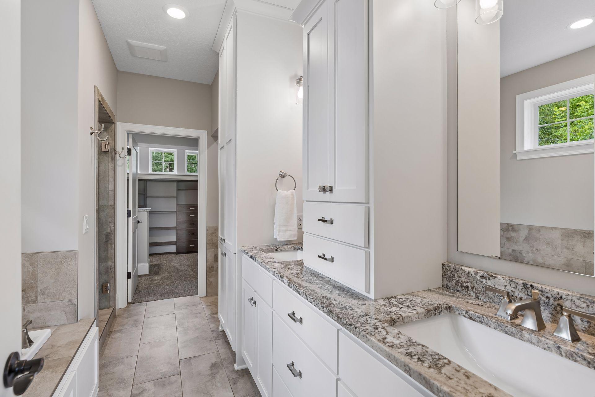 View of Residential at 19 Westwood Road, Minnetonka MN 55305, Minnetonka (35 of 52) - Mike Wilen | Minnesota Team Real Estate