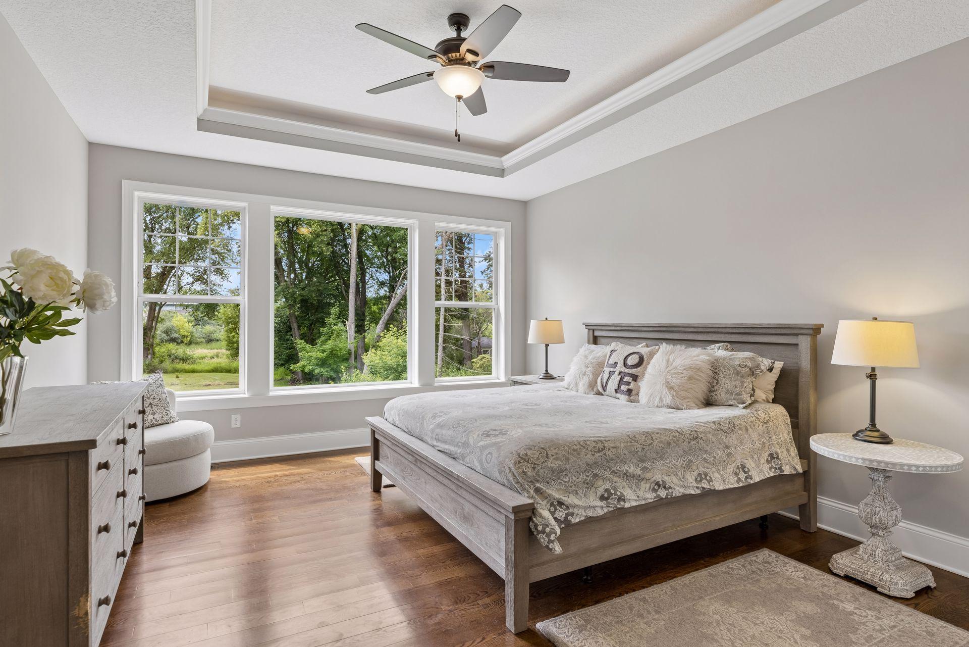 View of Residential at 19 Westwood Road, Minnetonka MN 55305, Minnetonka (33 of 52) - Mike Wilen | Minnesota Team Real Estate