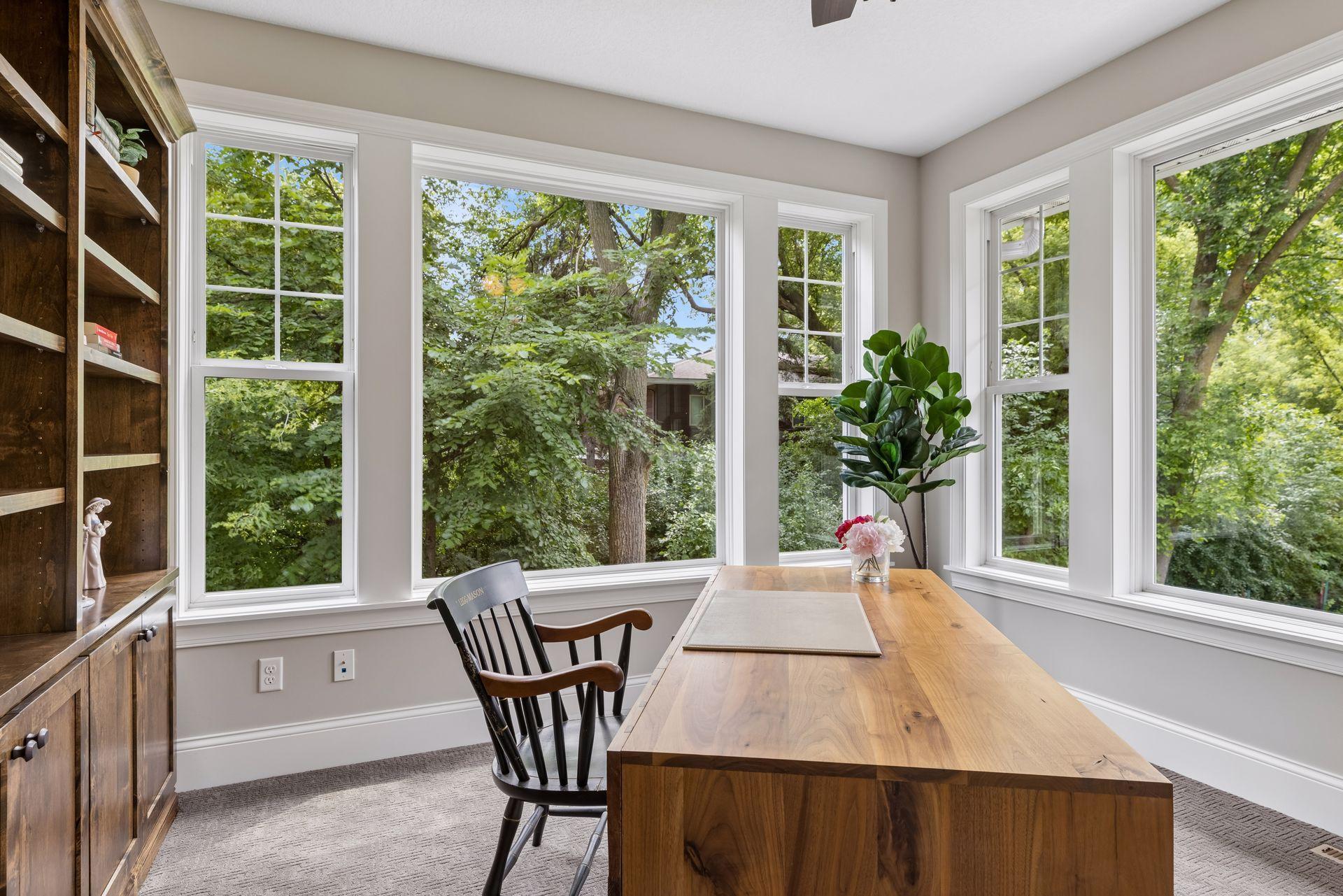 View of Residential at 19 Westwood Road, Minnetonka MN 55305, Minnetonka (30 of 52) - Mike Wilen | Minnesota Team Real Estate