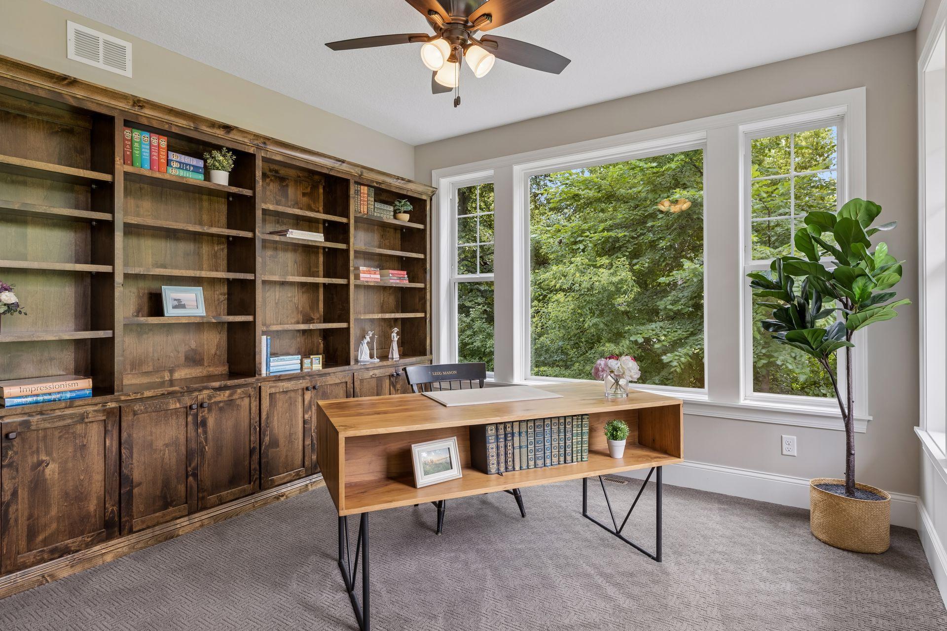 View of Residential at 19 Westwood Road, Minnetonka MN 55305, Minnetonka (29 of 52) - Mike Wilen | Minnesota Team Real Estate