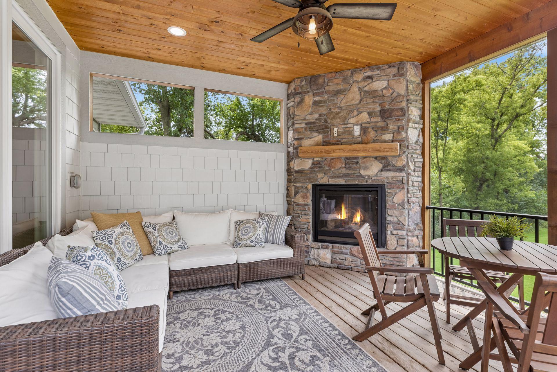 View of Residential at 19 Westwood Road, Minnetonka MN 55305, Minnetonka (4 of 52) - Mike Wilen | Minnesota Team Real Estate