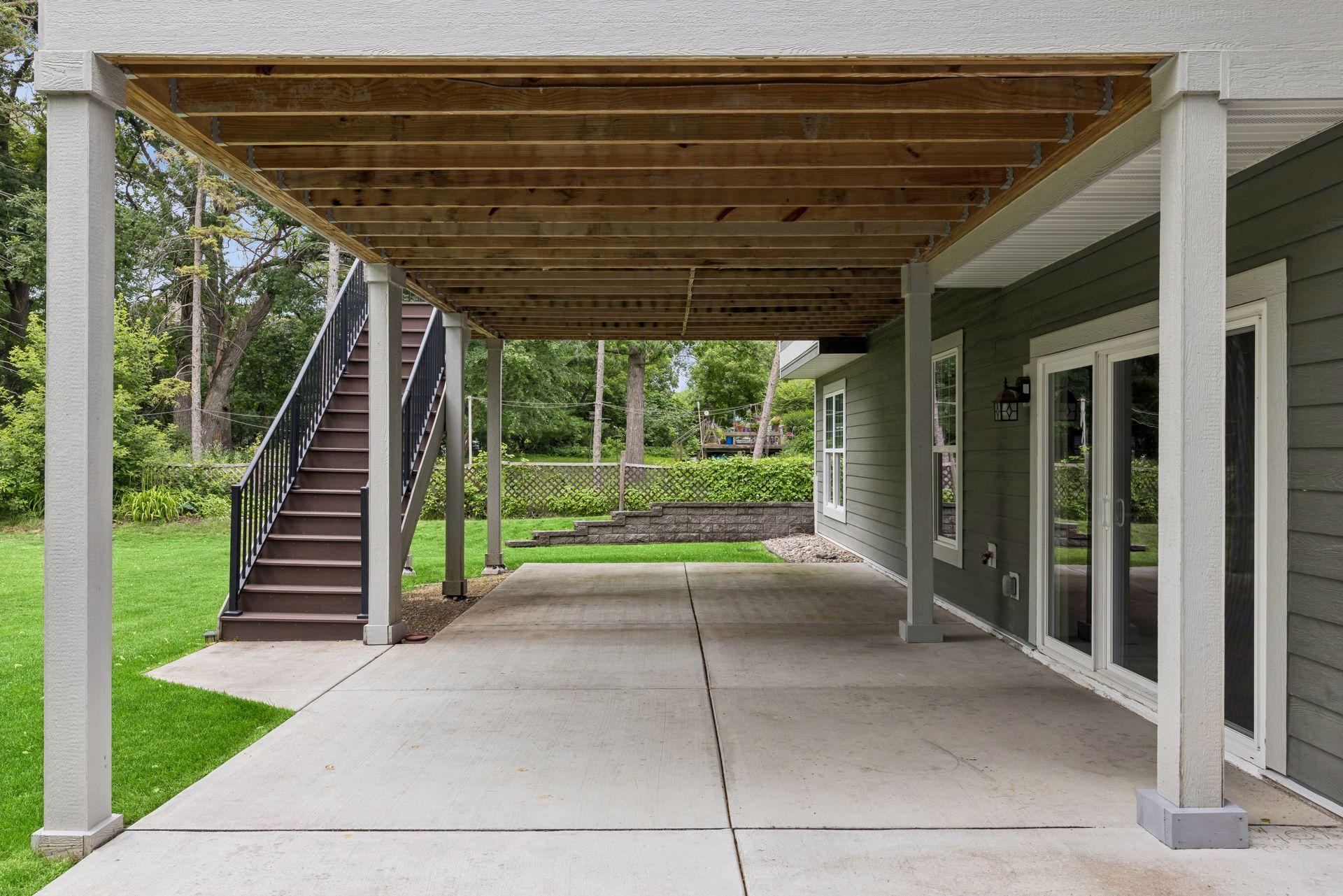 View of Residential at 19 Westwood Road, Minnetonka MN 55305, Minnetonka (48 of 52) - Mike Wilen | Minnesota Team Real Estate