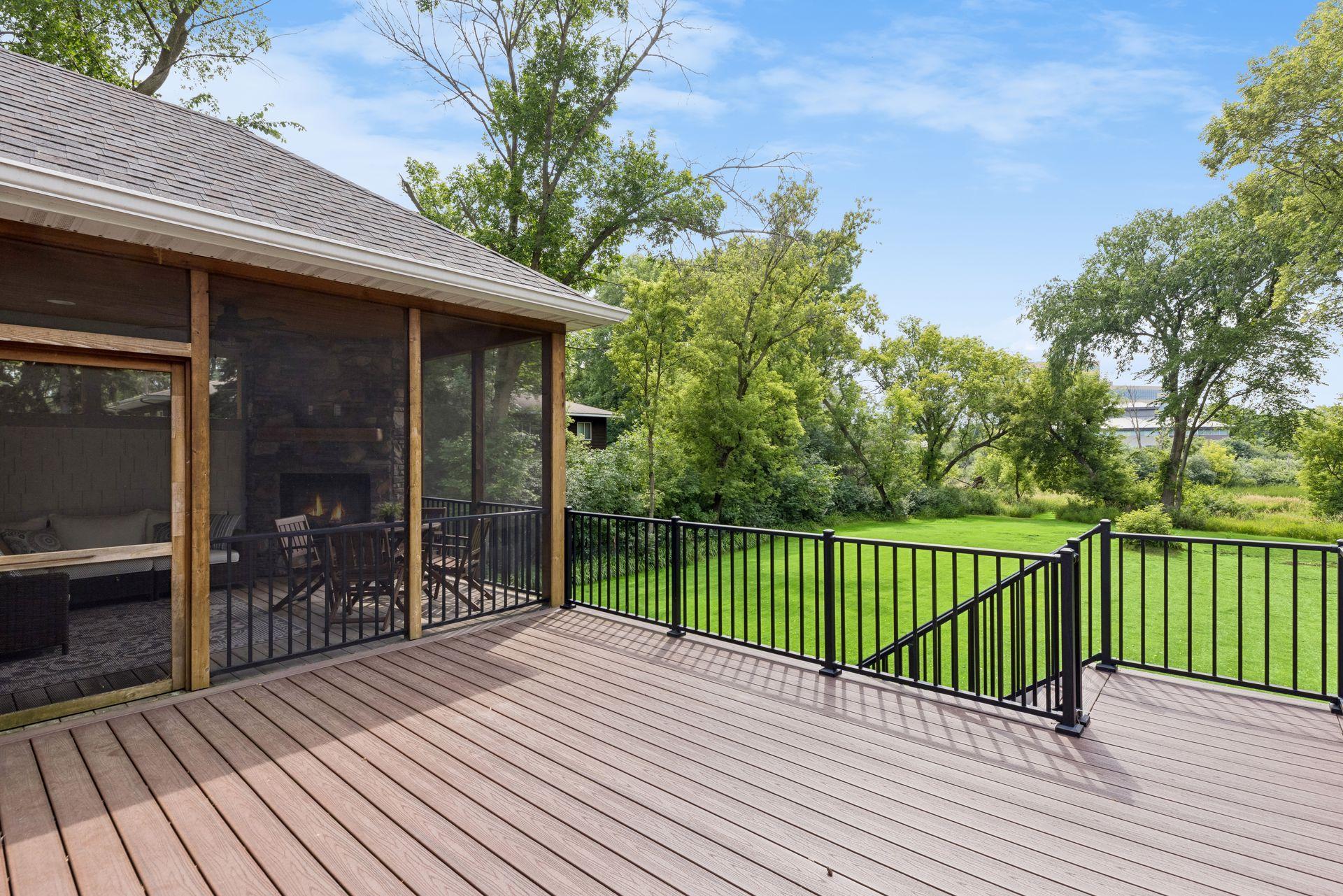 View of Residential at 19 Westwood Road, Minnetonka MN 55305, Minnetonka (47 of 52) - Mike Wilen | Minnesota Team Real Estate