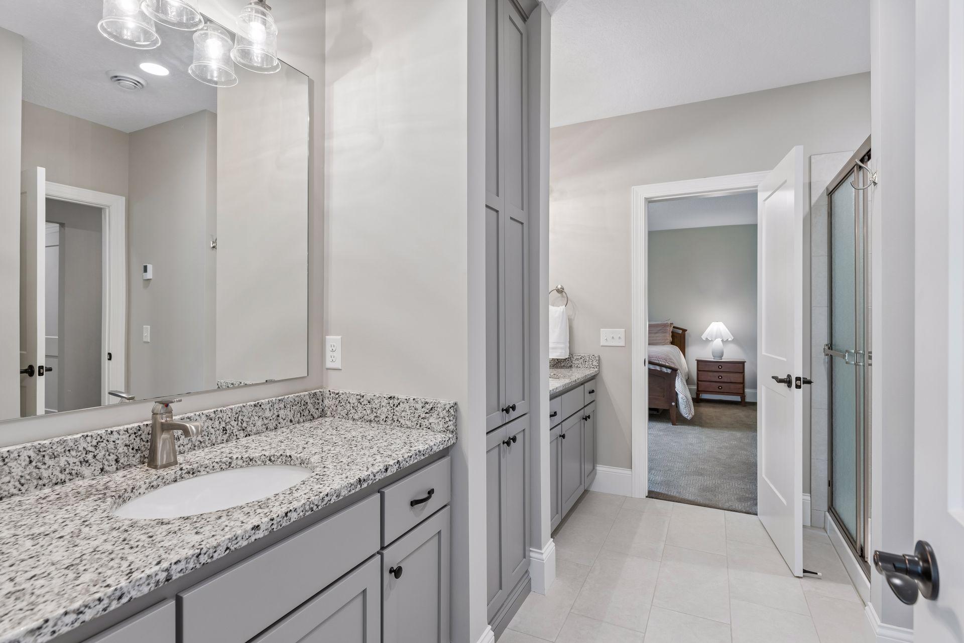 View of Residential at 19 Westwood Road, Minnetonka MN 55305, Minnetonka (44 of 52) - Mike Wilen | Minnesota Team Real Estate