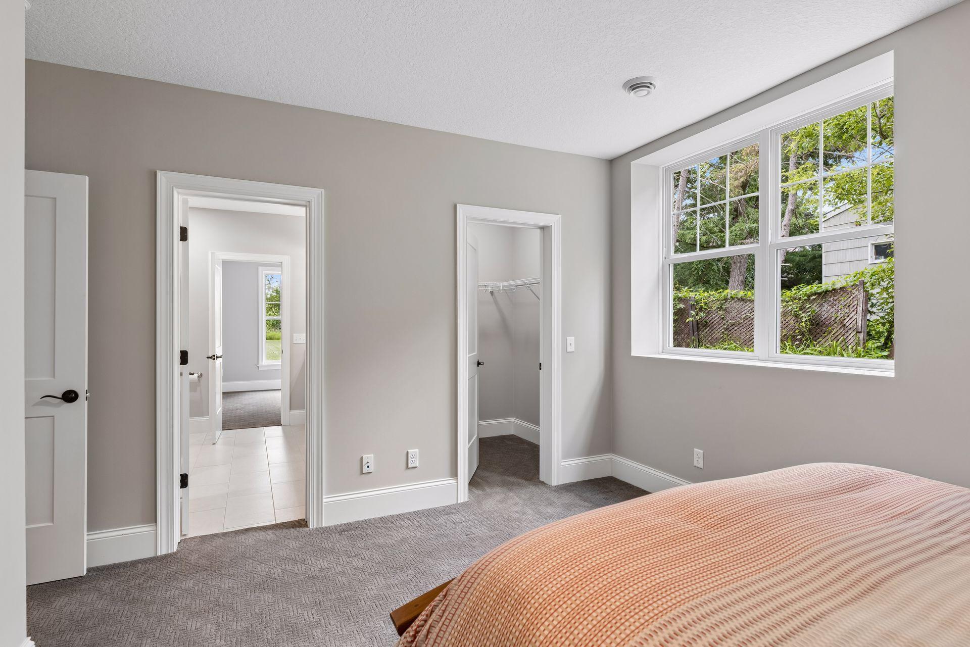 View of Residential at 19 Westwood Road, Minnetonka MN 55305, Minnetonka (42 of 52) - Mike Wilen | Minnesota Team Real Estate