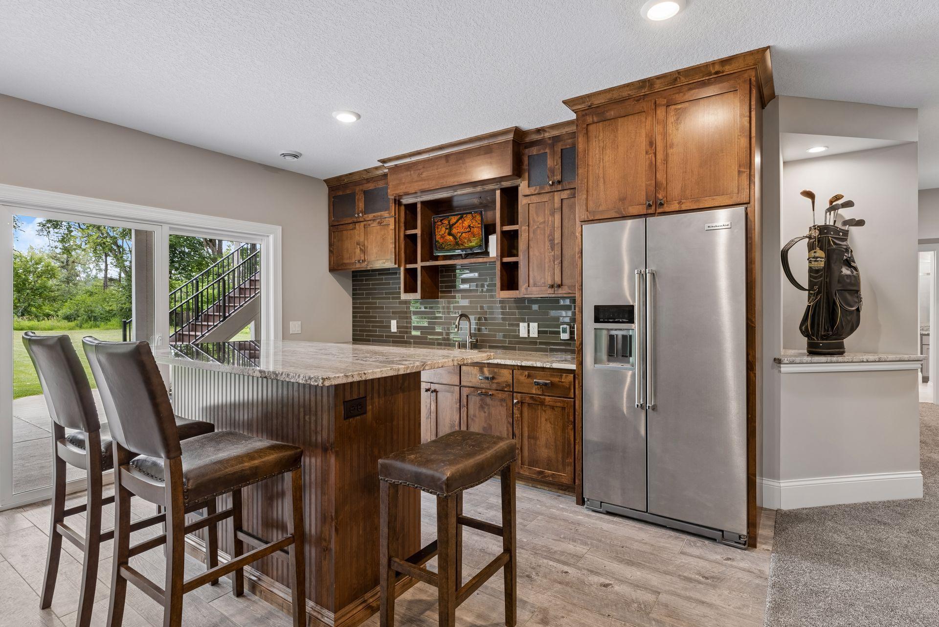 View of Residential at 19 Westwood Road, Minnetonka MN 55305, Minnetonka (41 of 52) - Mike Wilen | Minnesota Team Real Estate